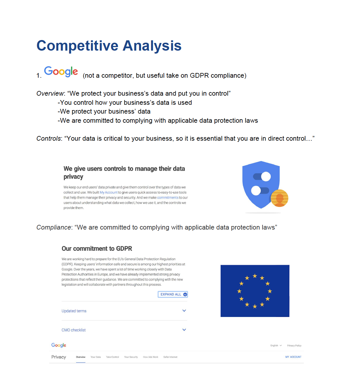 Screen Shot 2019-05-30 at 5.45.29 PM.png