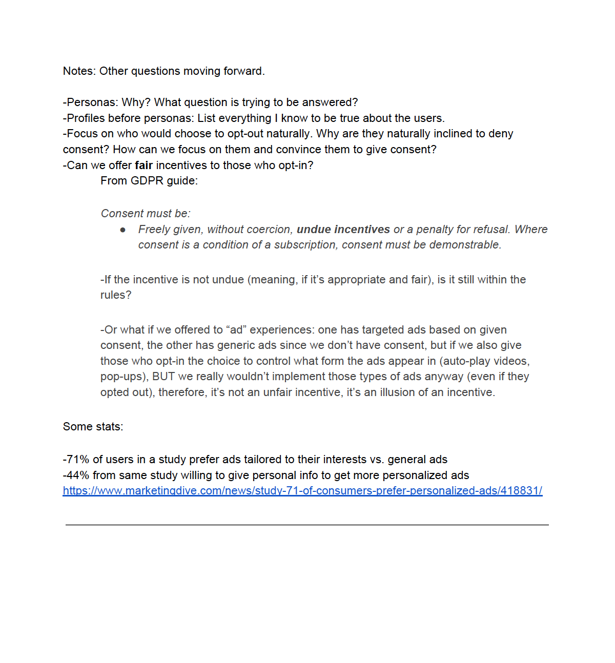 Screen Shot 2019-05-30 at 5.49.01 PM.png