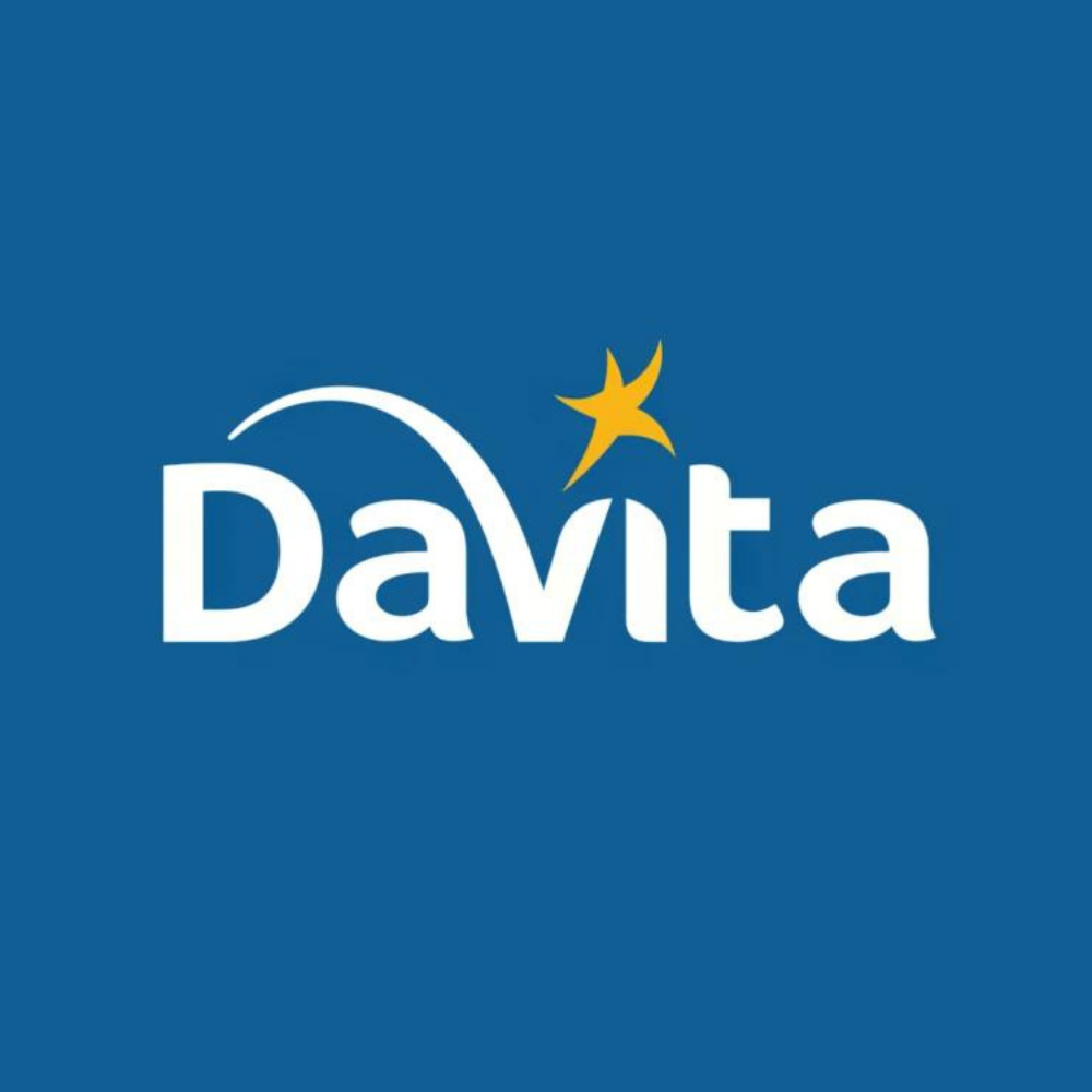 DaVita-Square-Logo.png