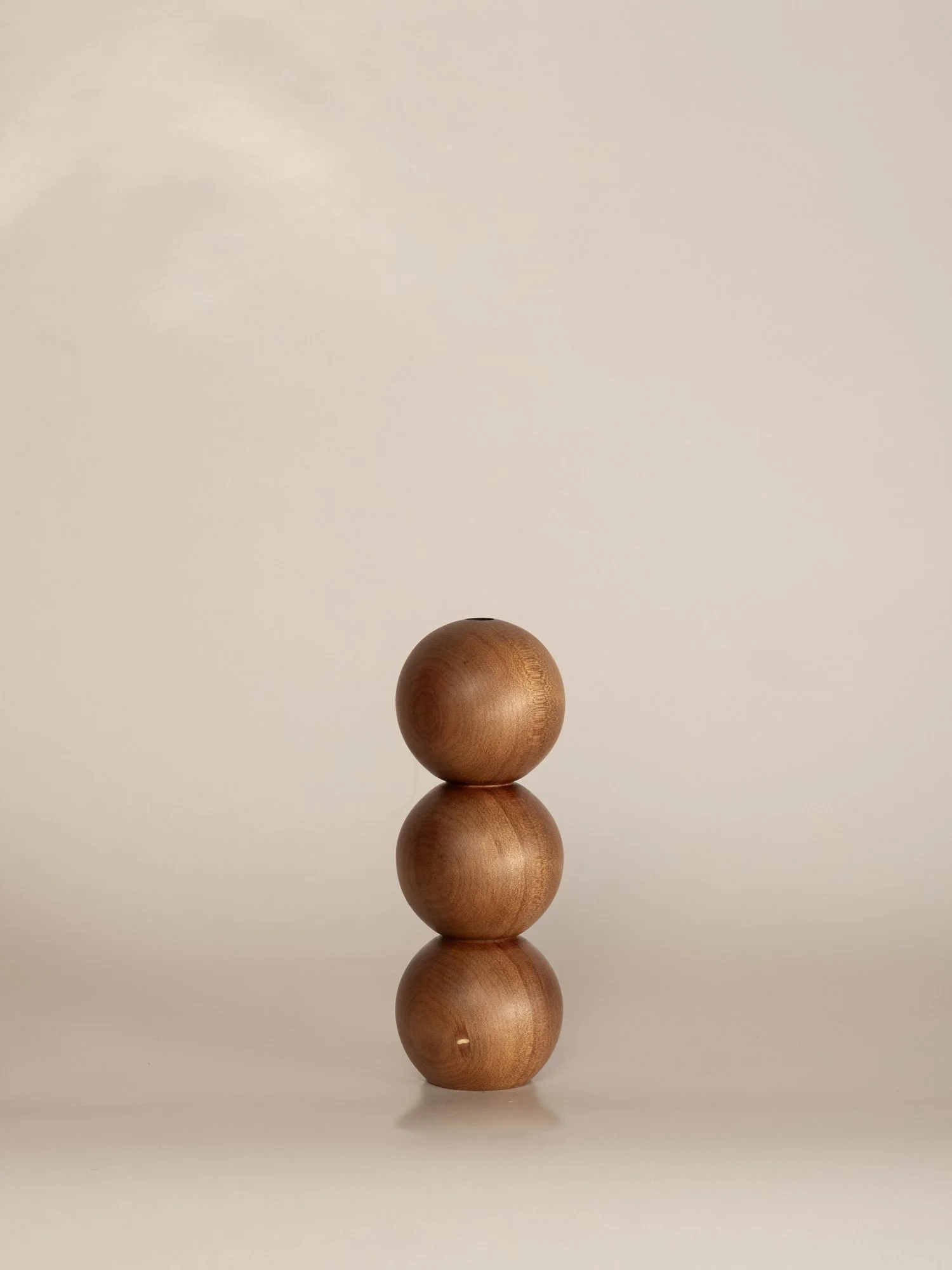 DSCF3594.jpg
