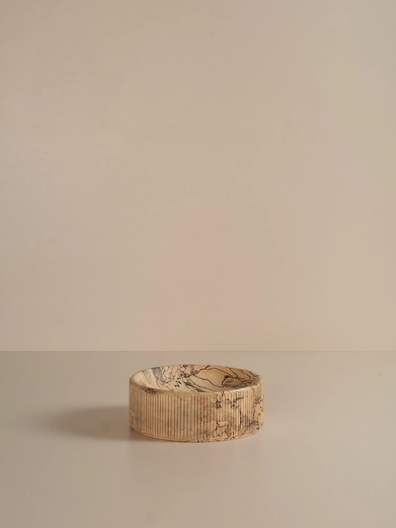 DSCF7166.jpg
