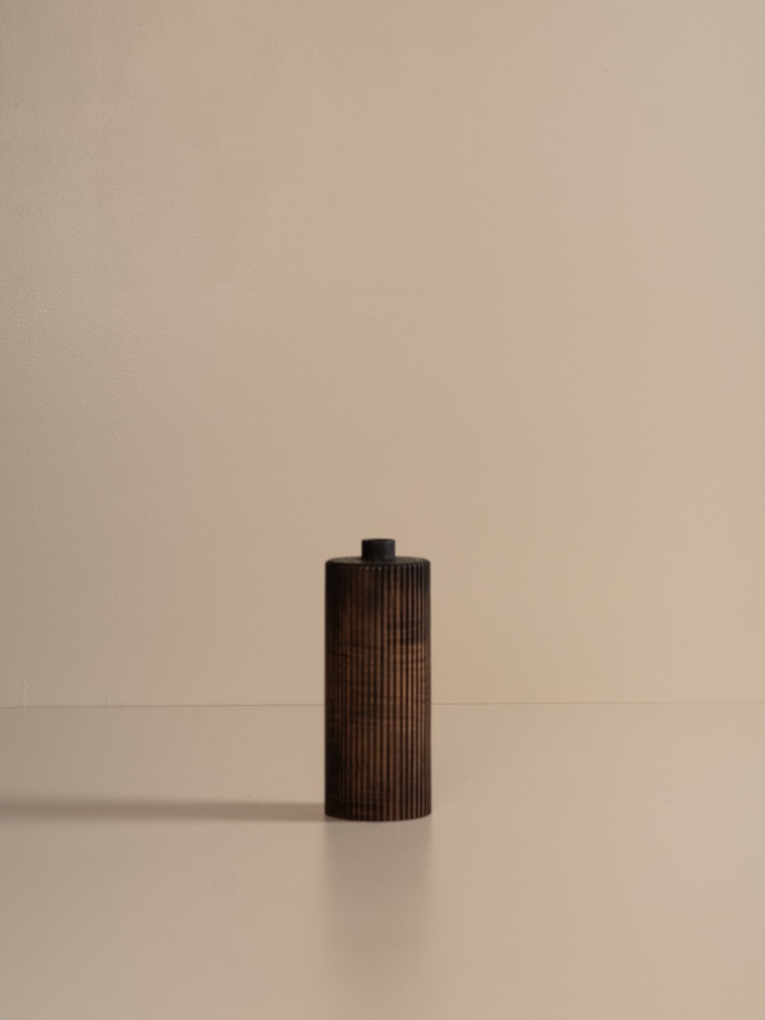 DSCF7055.jpg