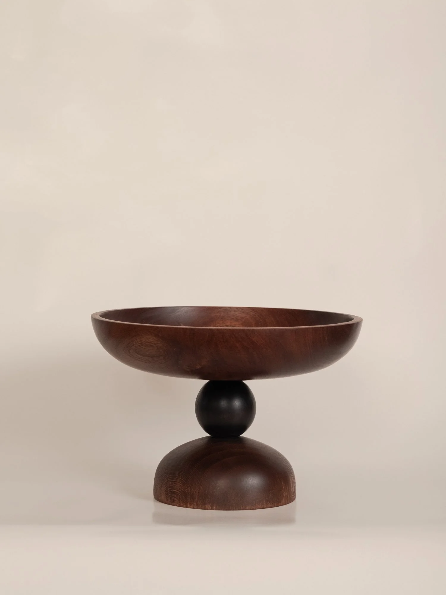 DSCF3306.jpg