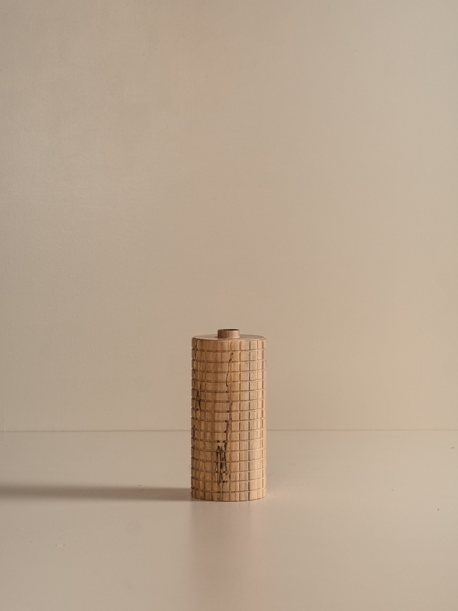 DSCF7040-2.jpg