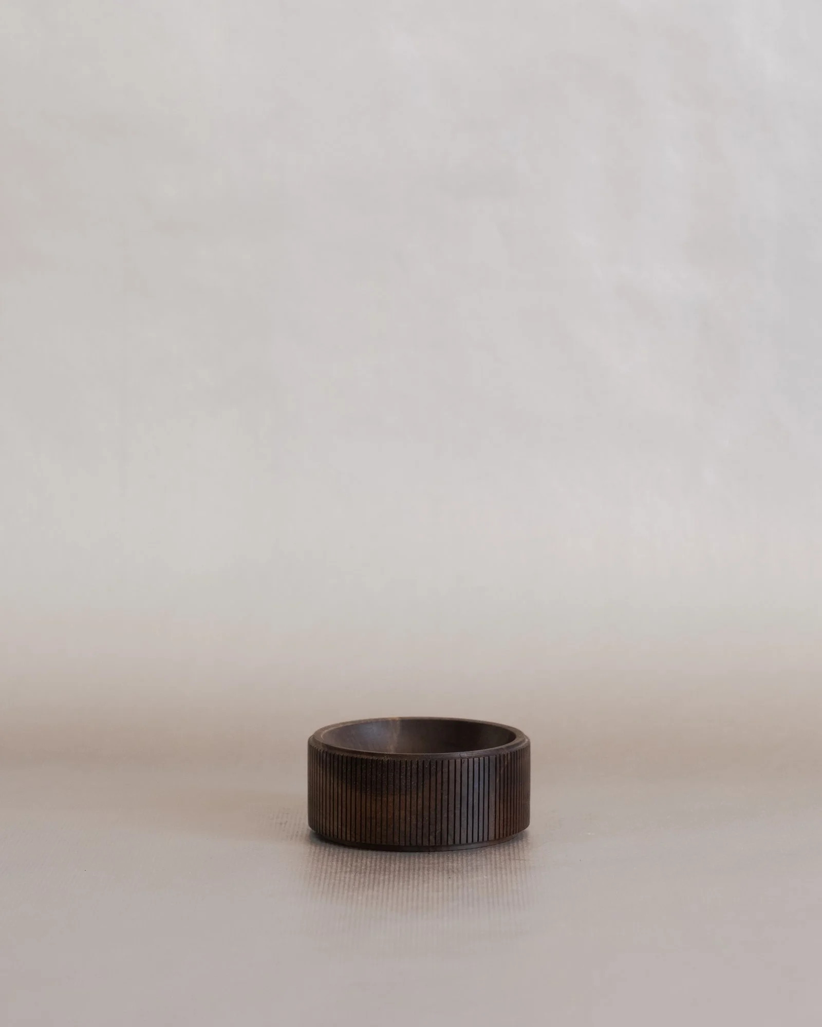 DSCF1552-2.jpg