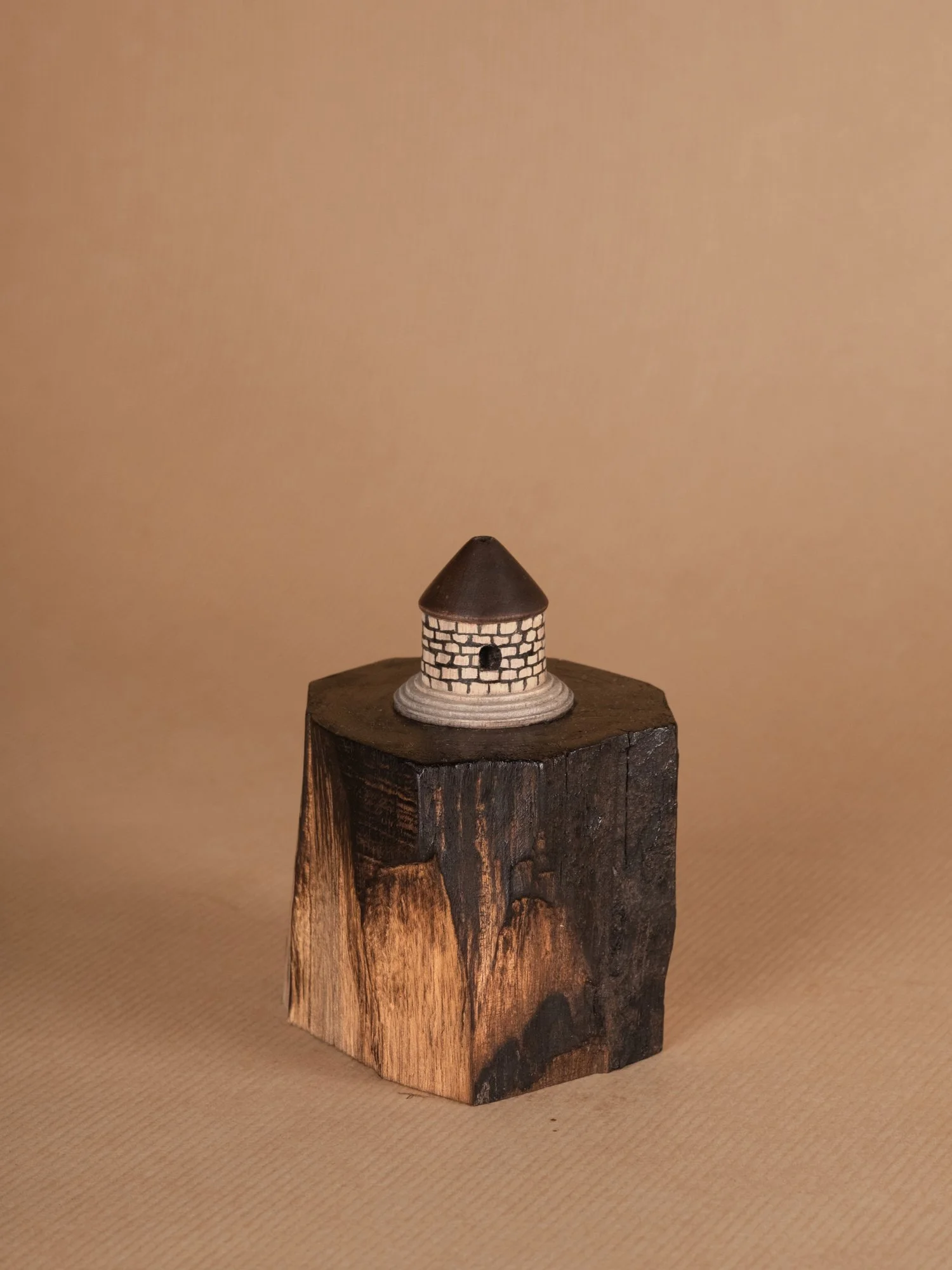 DSCF9442 copy-2 copy.jpg