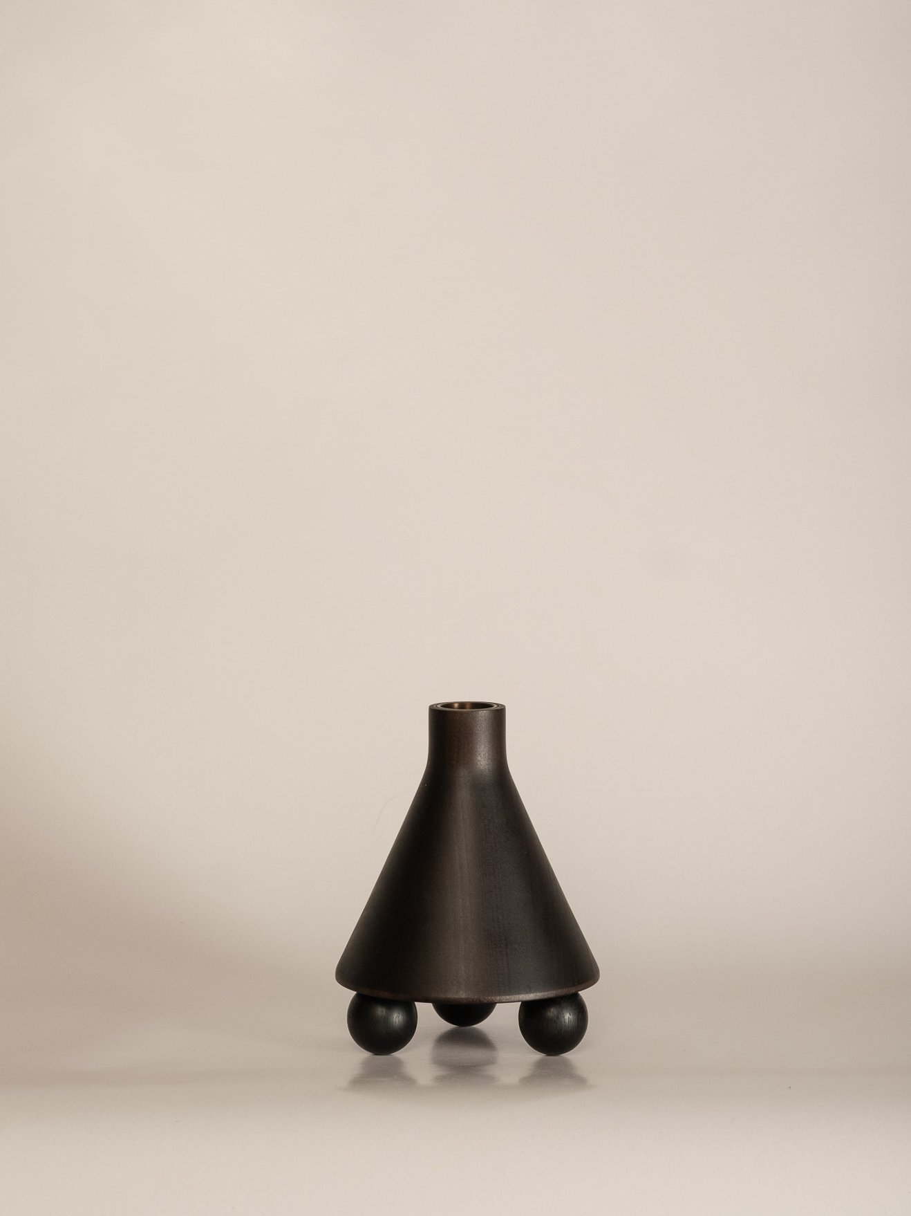 DSCF3755.jpg