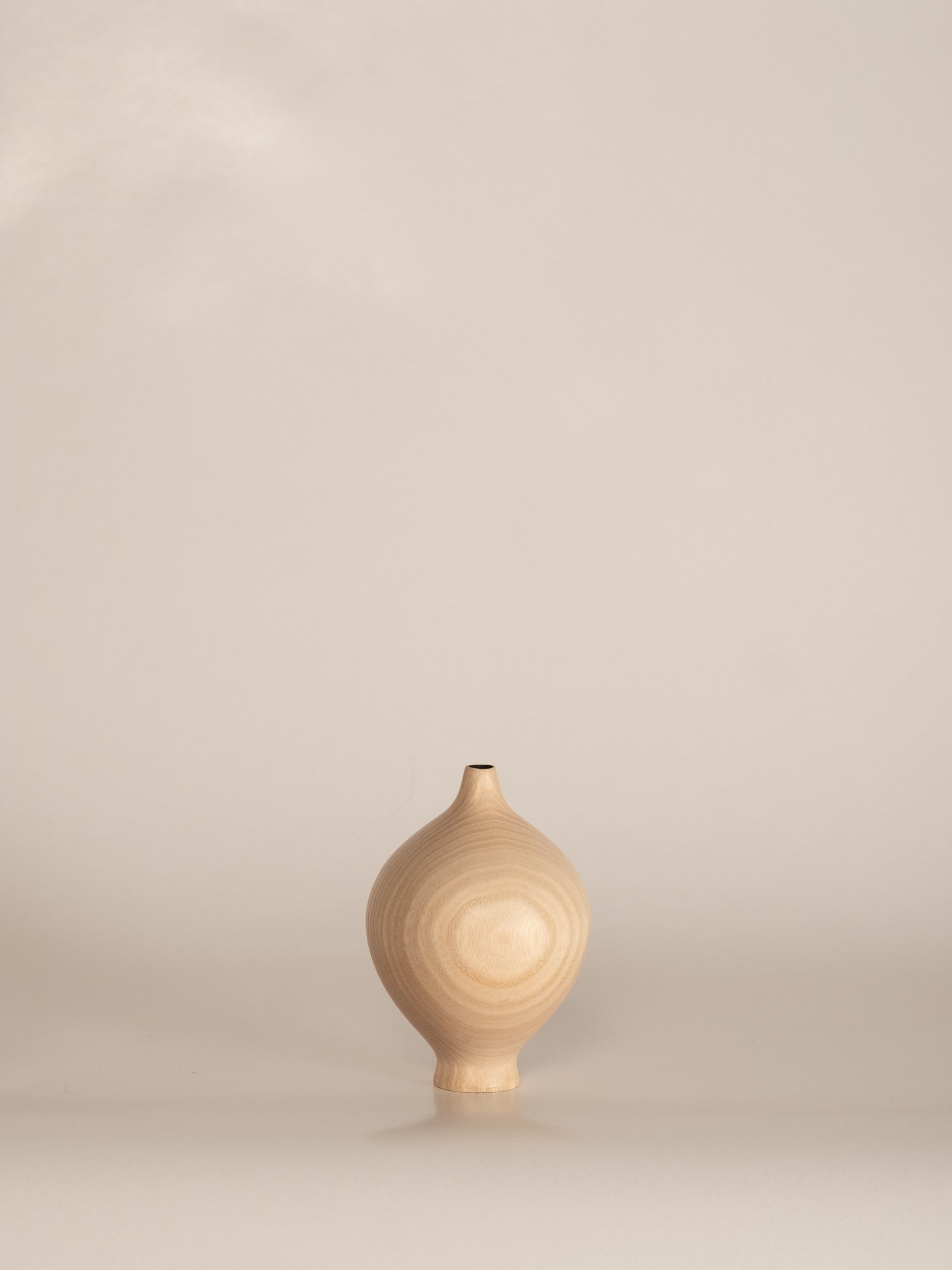 DSCF3552.jpg