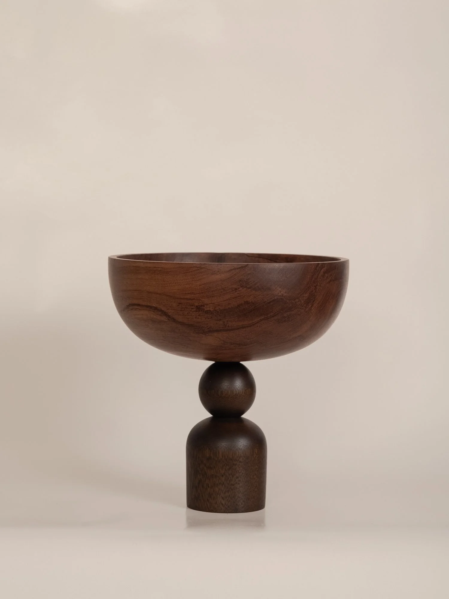 DSCF3300.jpg