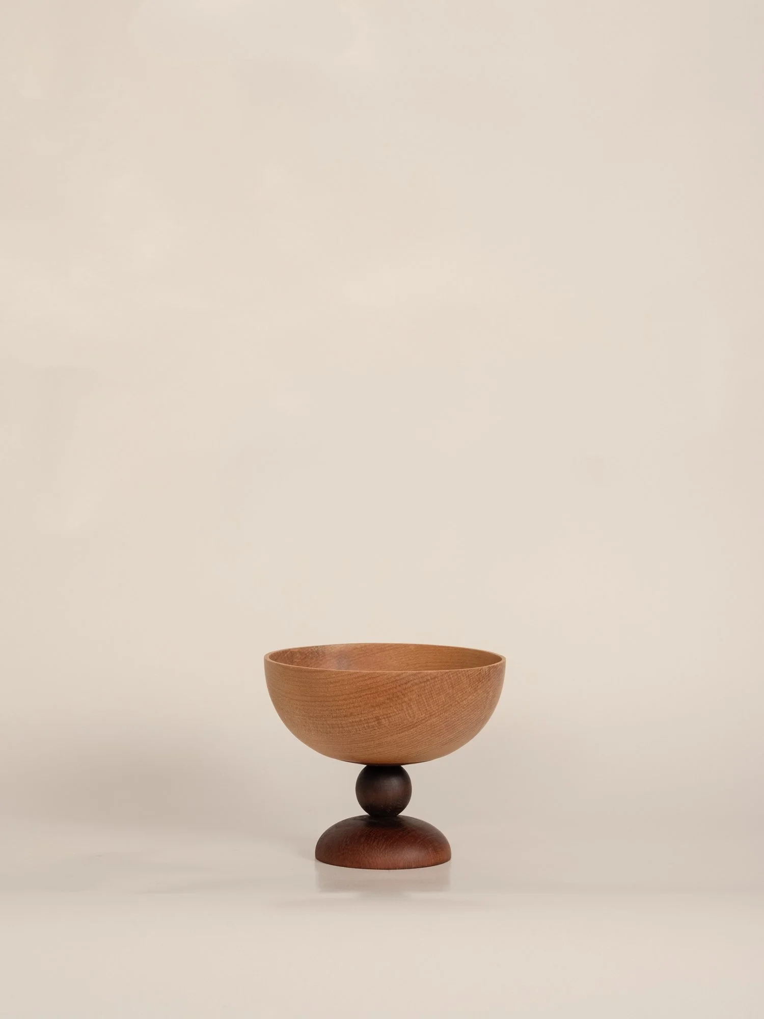 DSCF3360.jpg