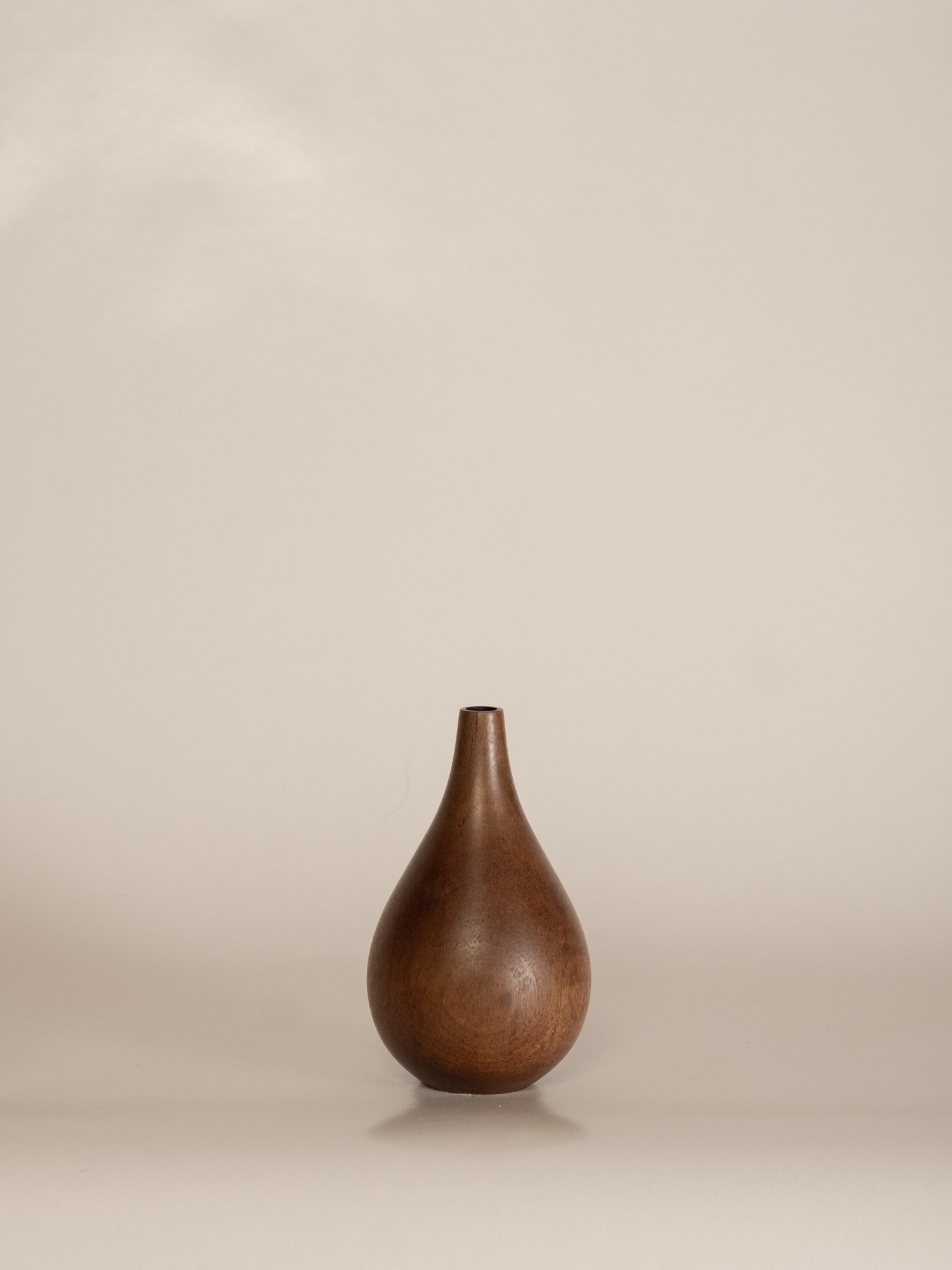 DSCF3578.jpg