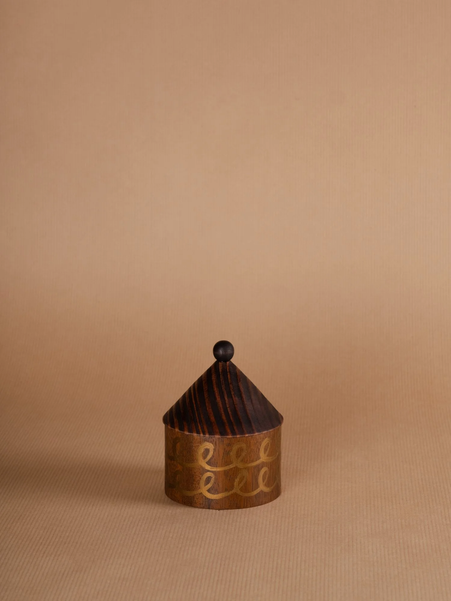 DSCF9271.jpg