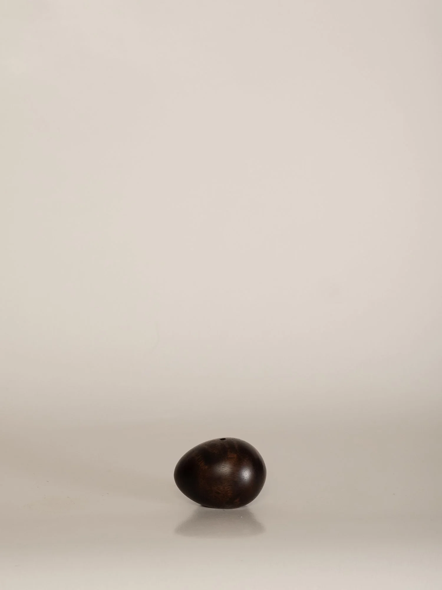 DSCF3645.jpg