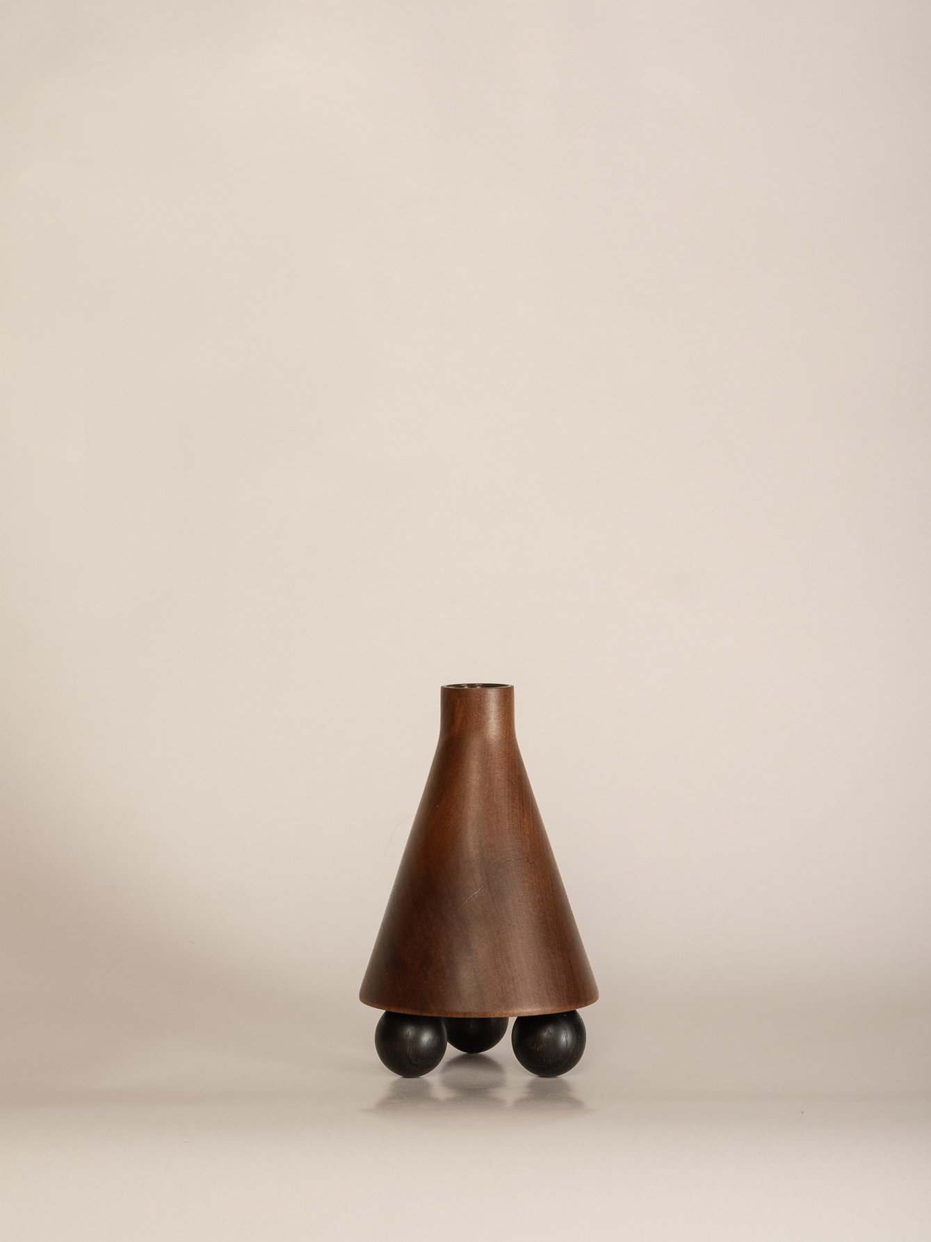 DSCF3787.jpg