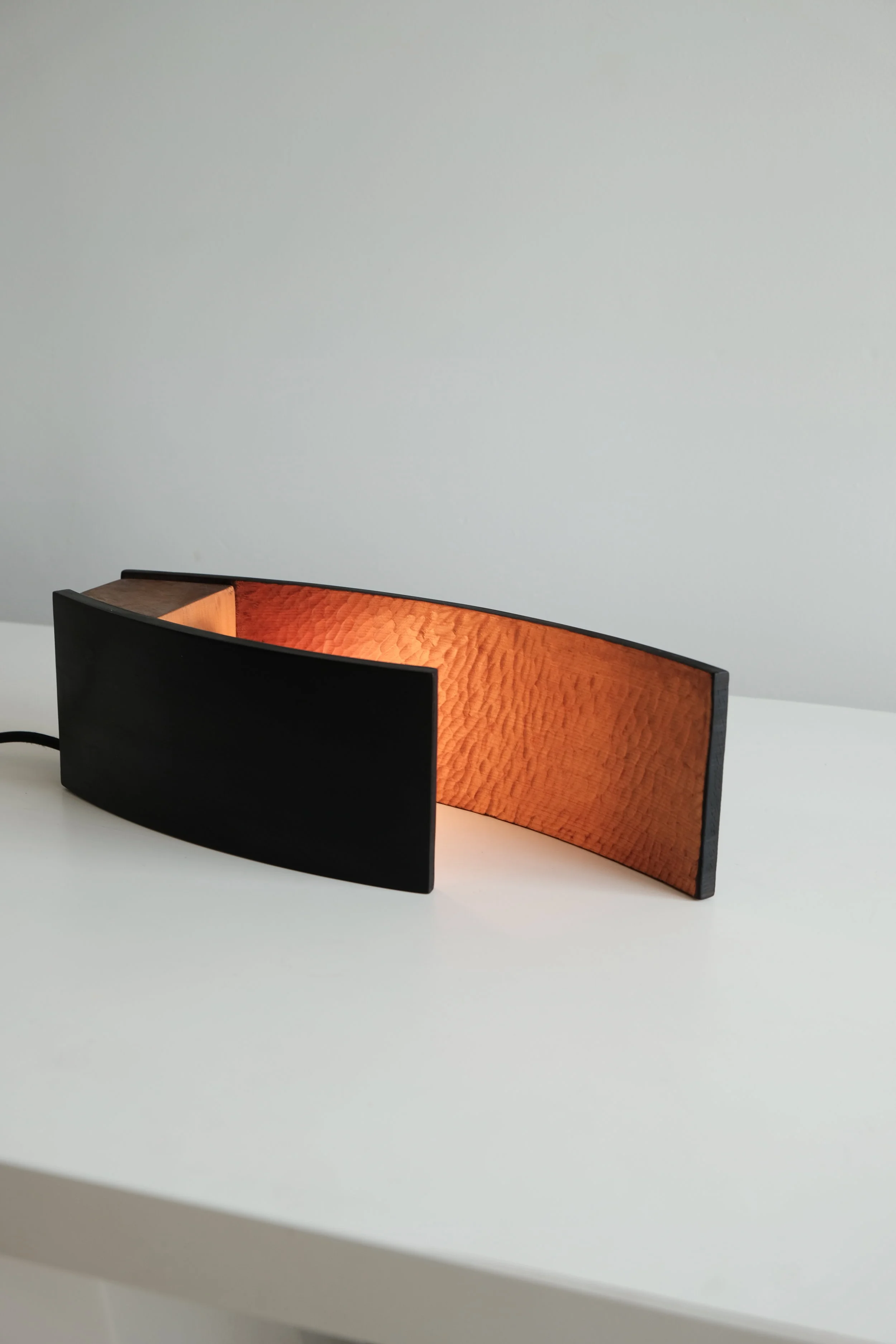 TADAO 2019/ TABLE LAMP