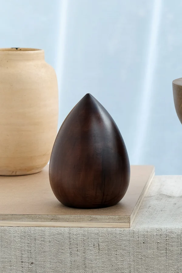 PEAR 2019 / WEIGHT
