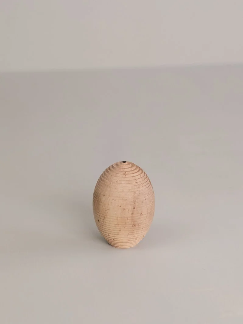 DSCF6780.jpg