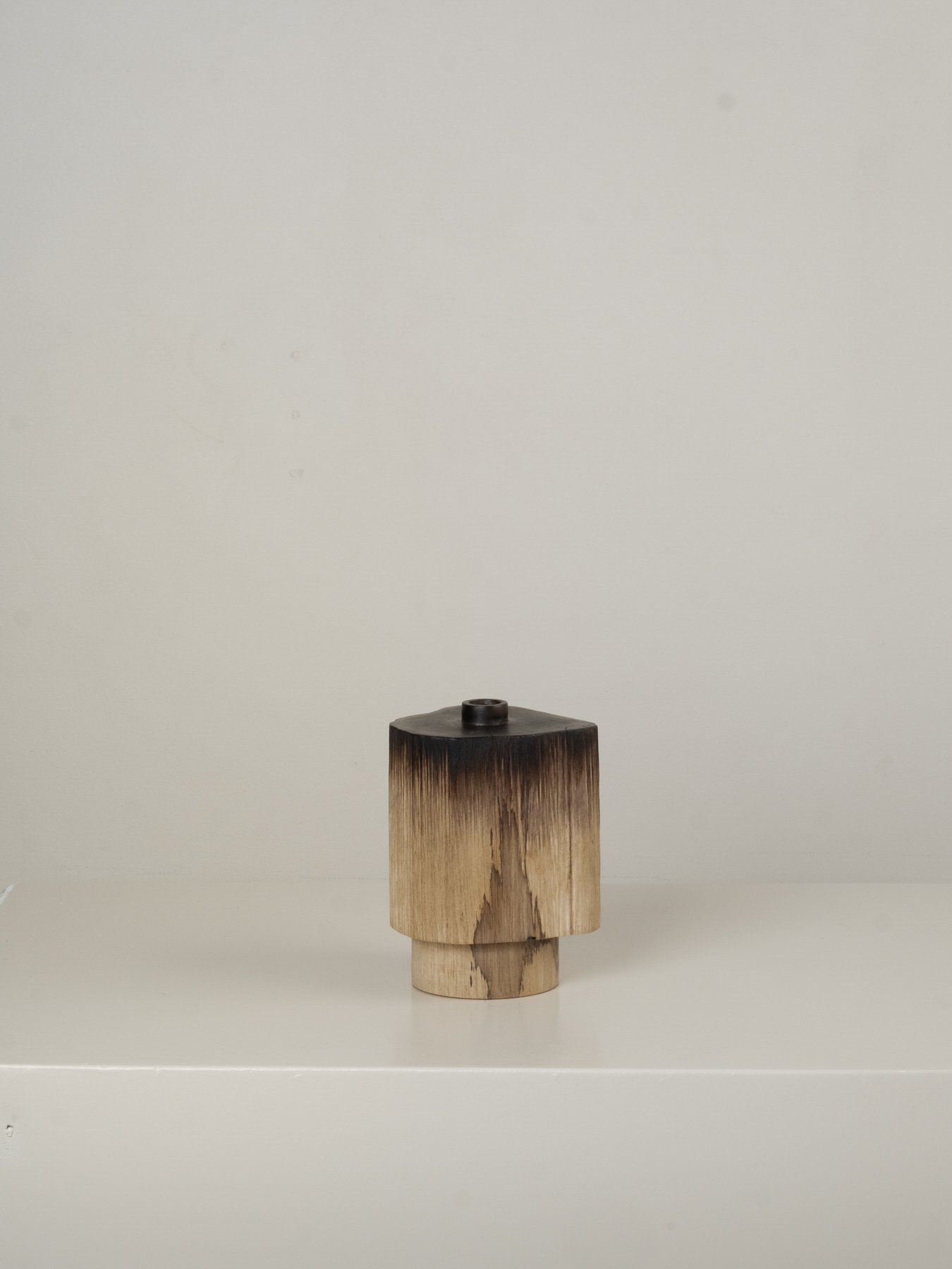 DSCF3139-3.jpg