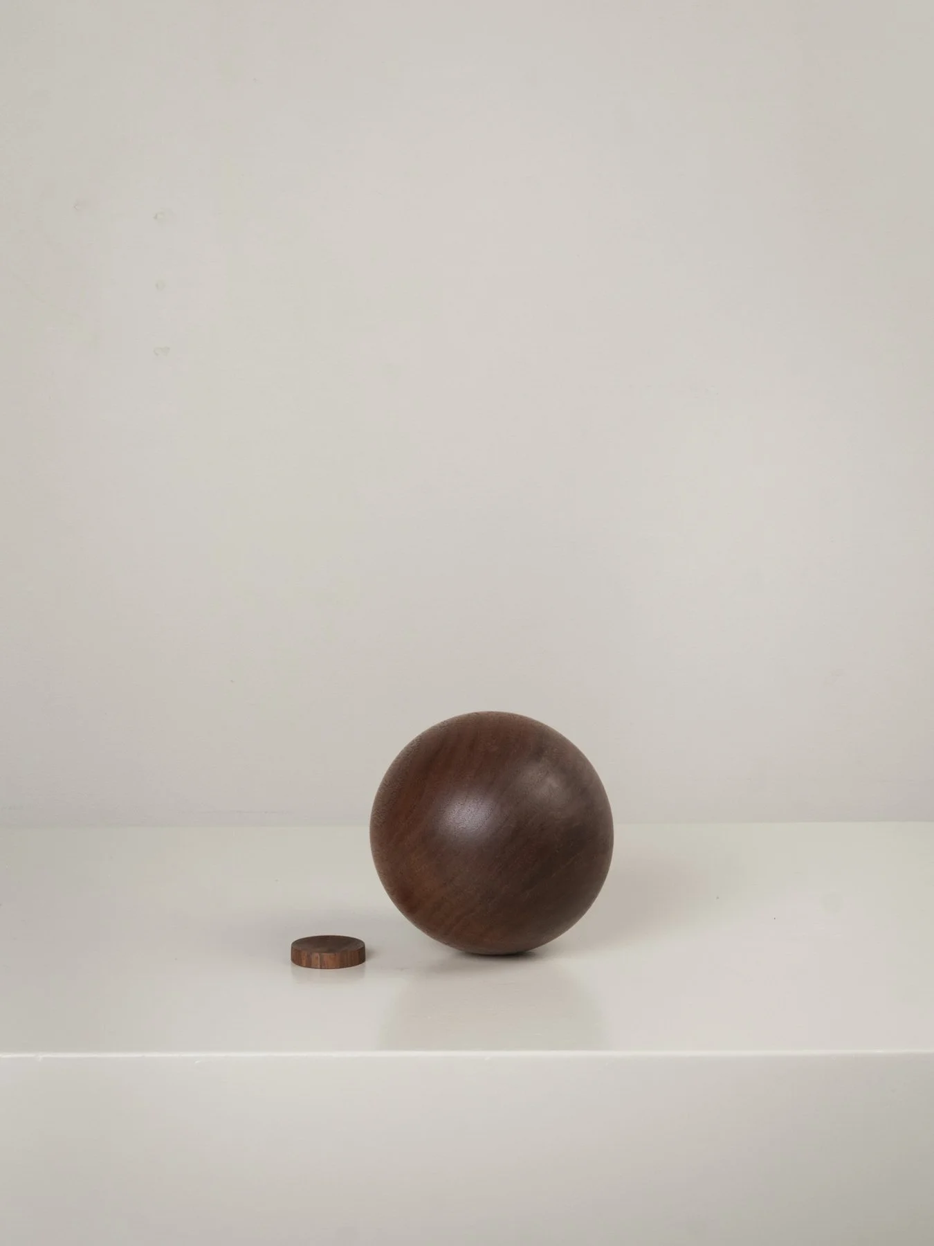 DSCF3239.jpg