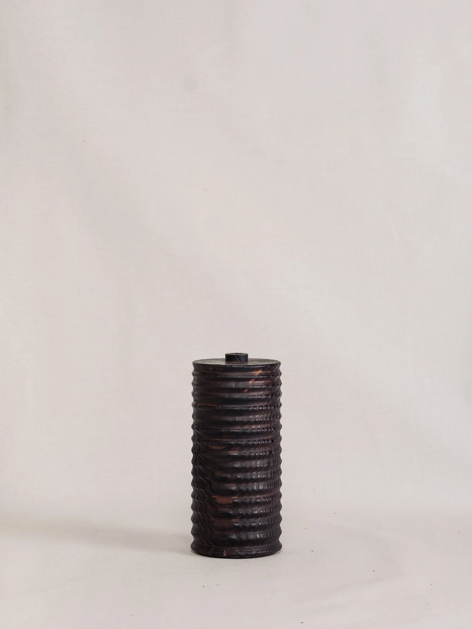 DSCF5589.jpg
