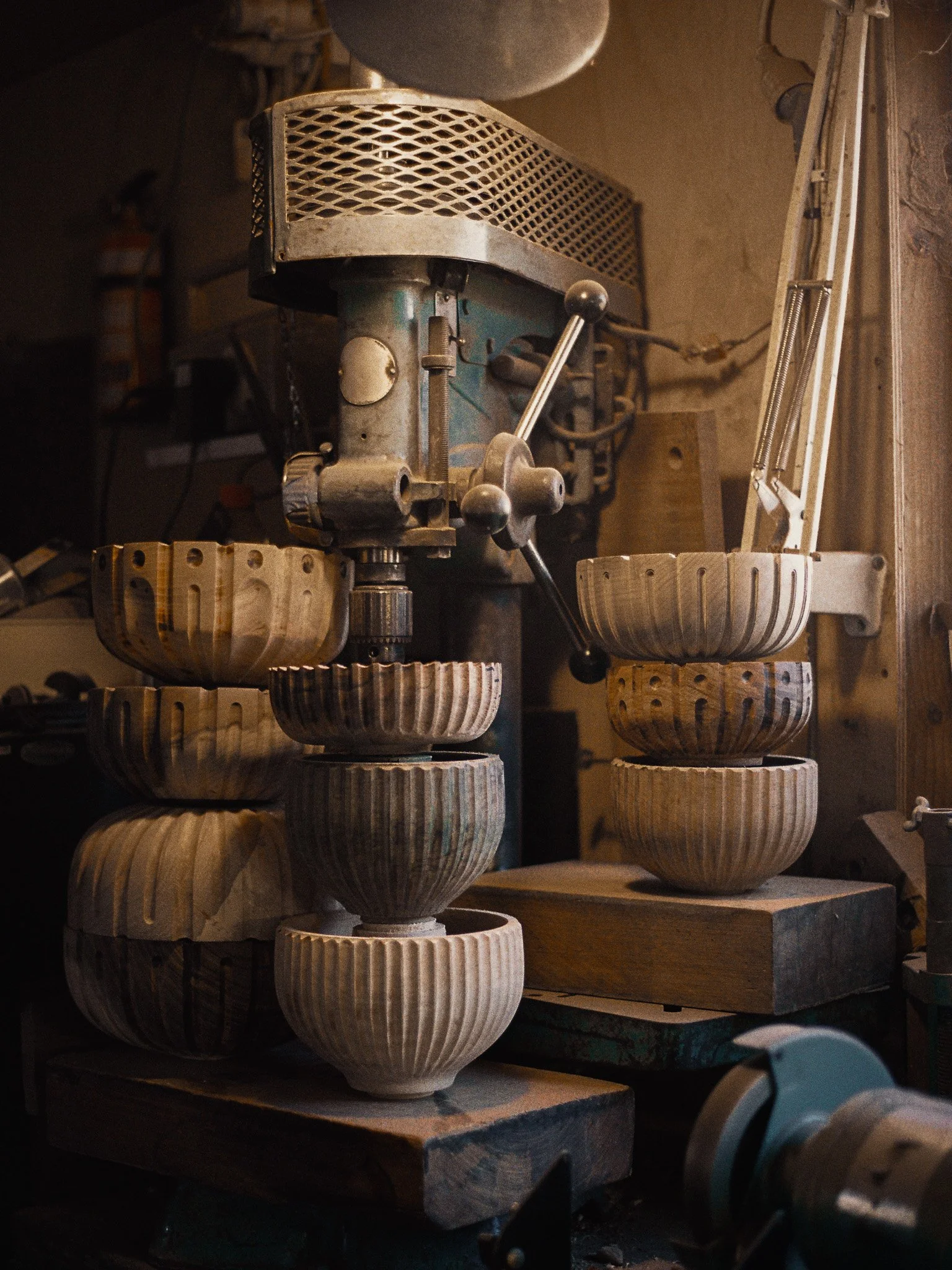 JihoYun000794--000018-2.jpg