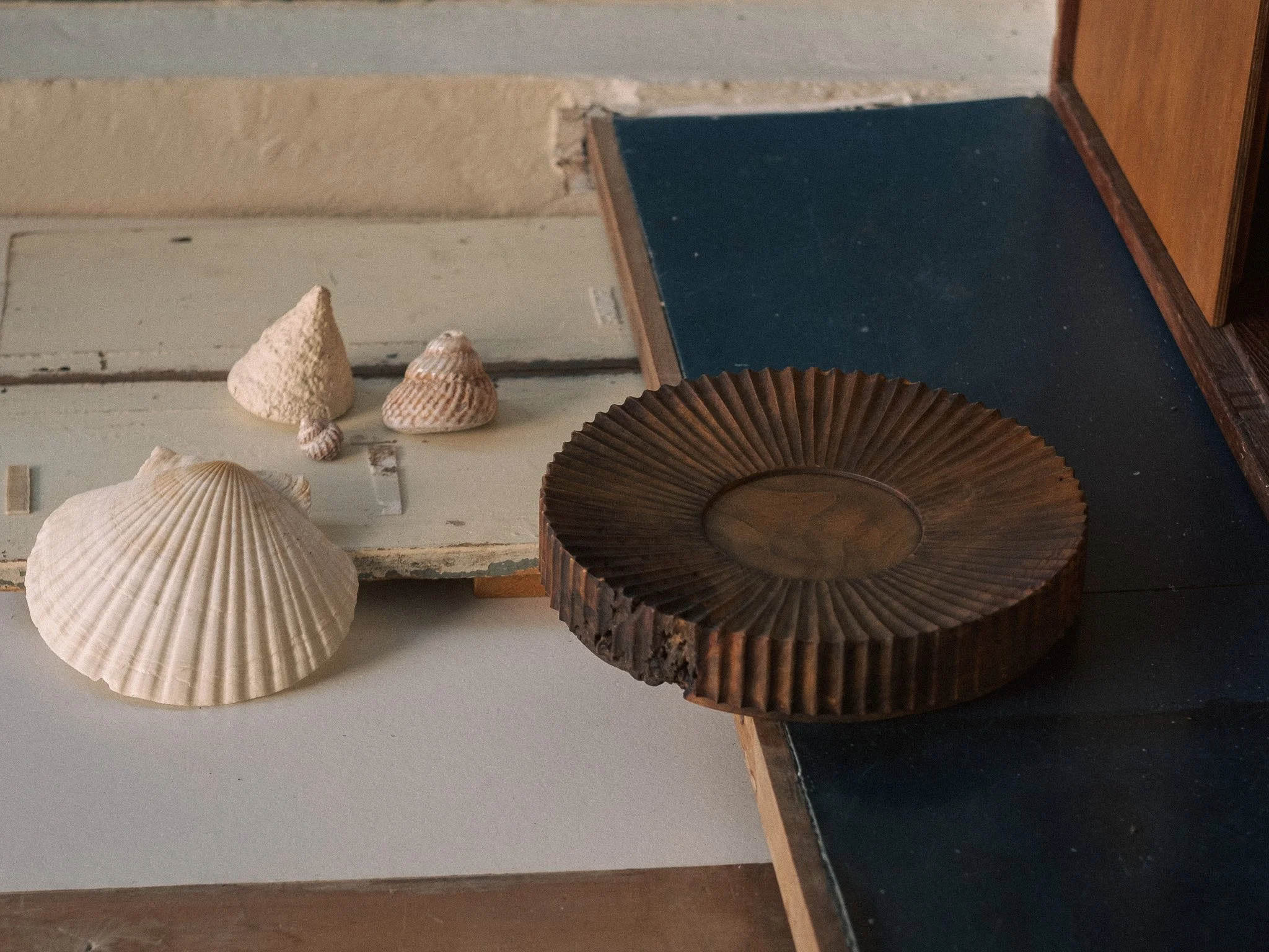 DSCF5300.jpg