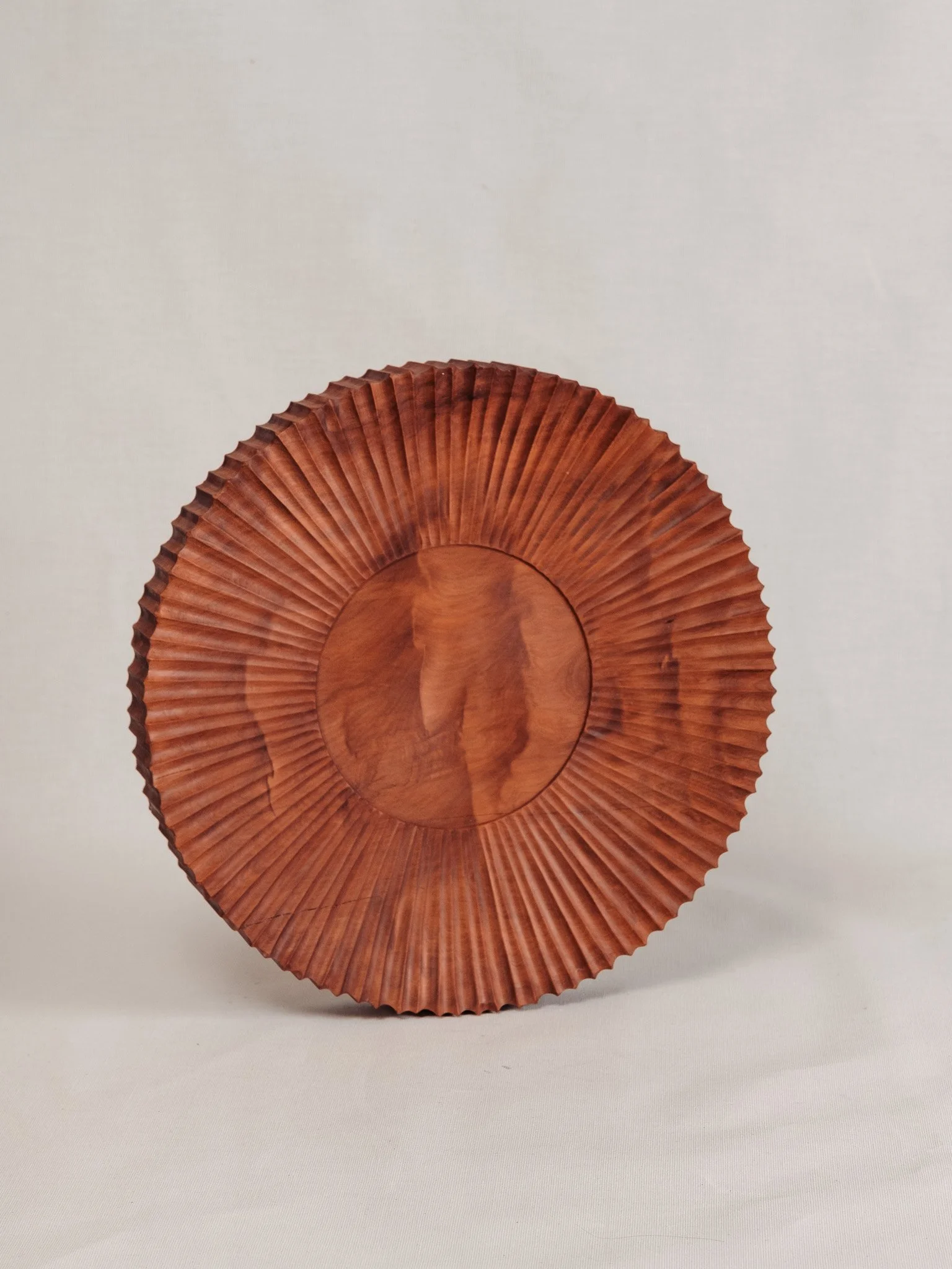 DSCF5378.jpg