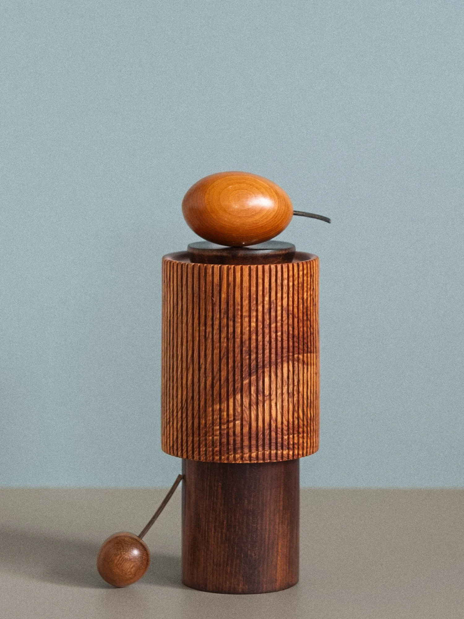 DSCF6615.jpg