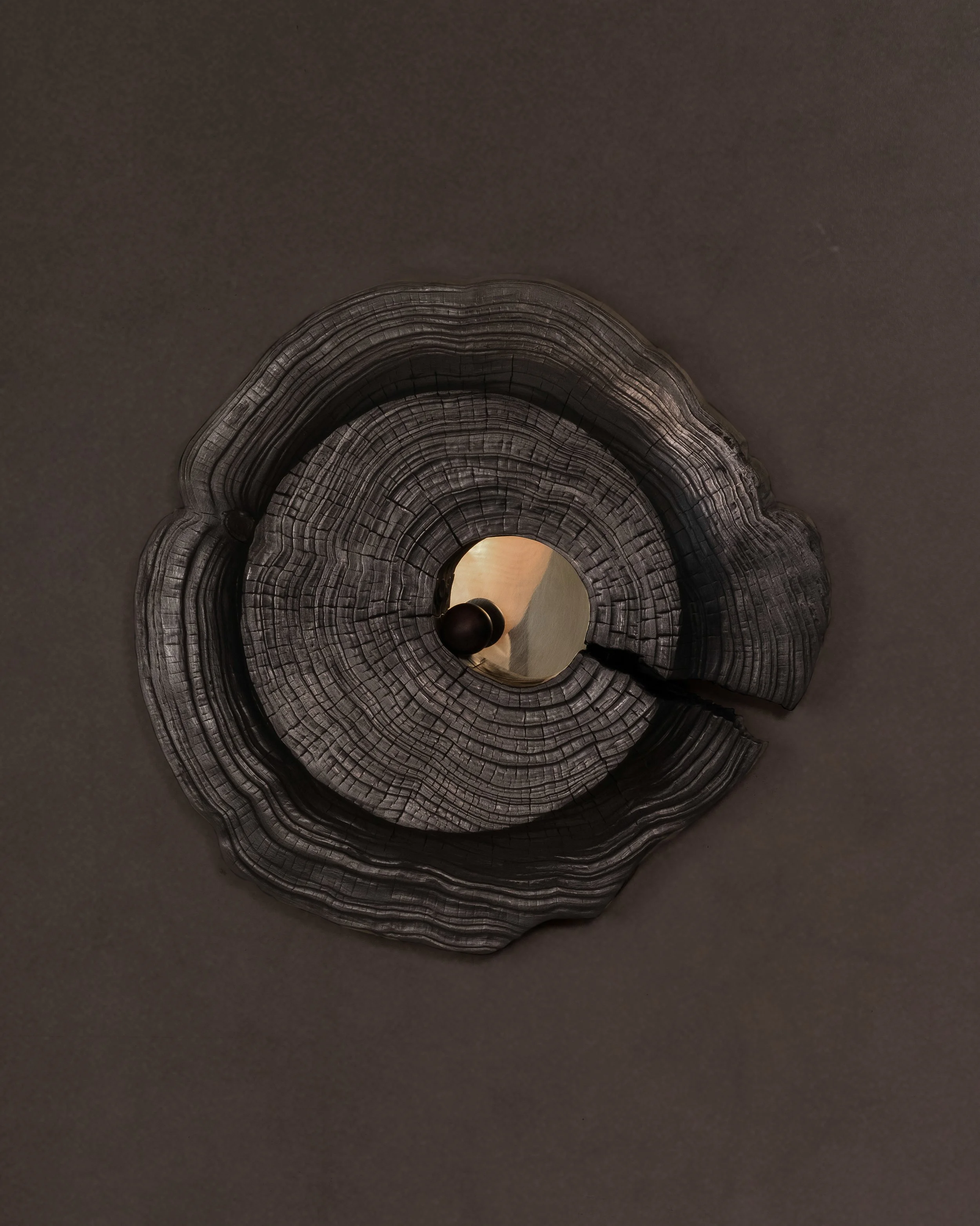 DSCF9965-Edit copy-4.jpg