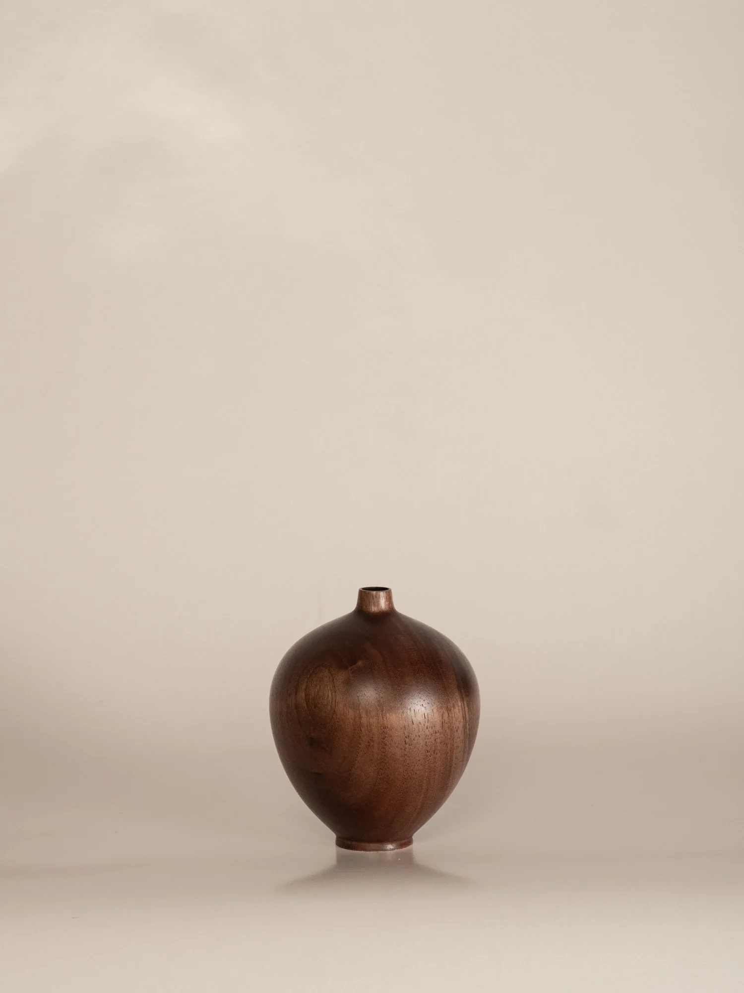 DSCF3586.jpg
