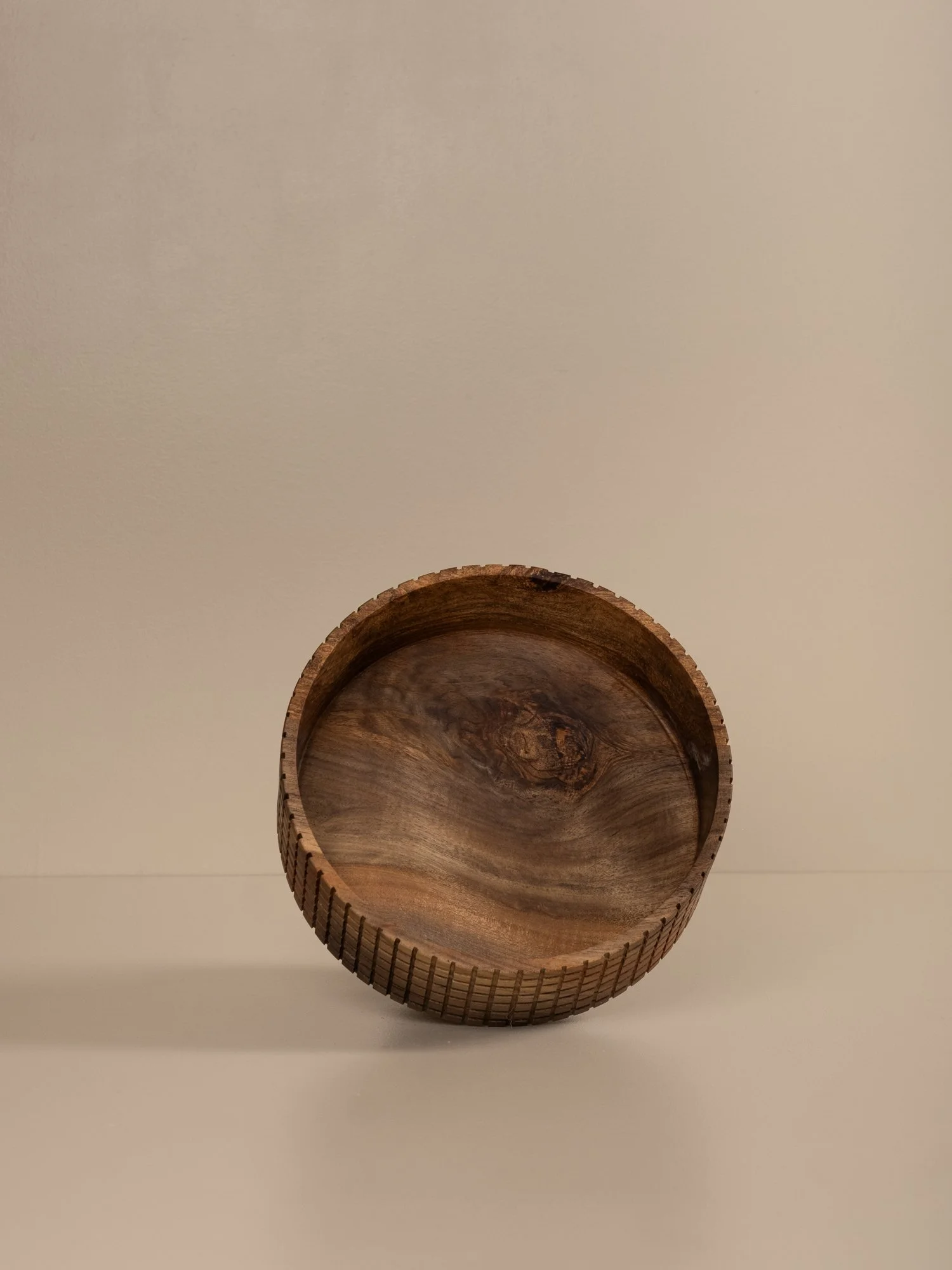 DSCF6950.jpg