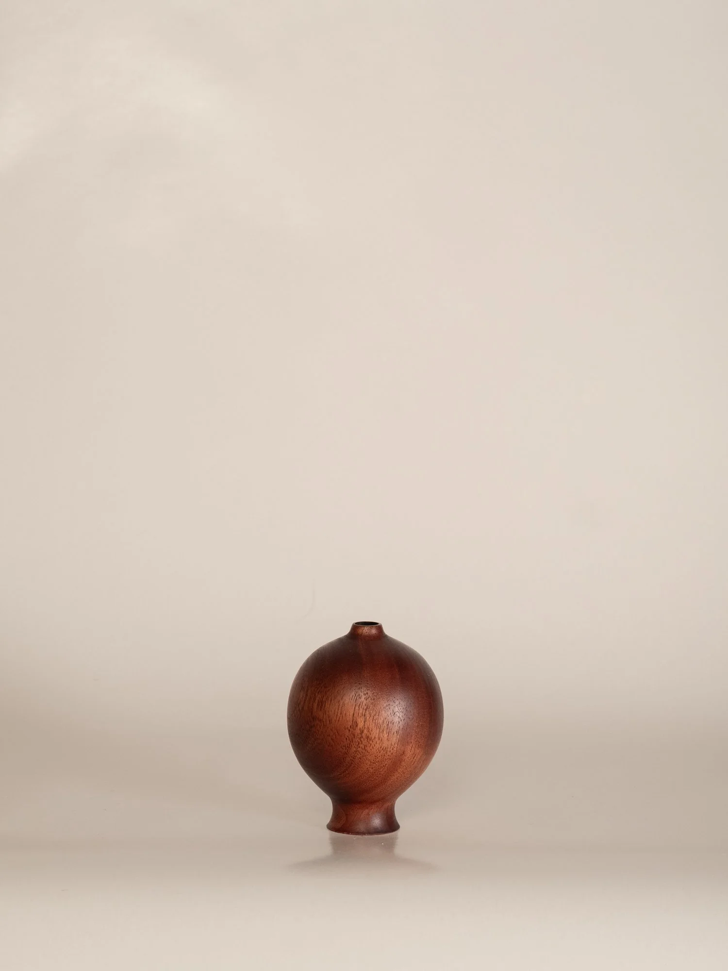 DSCF3562.jpg