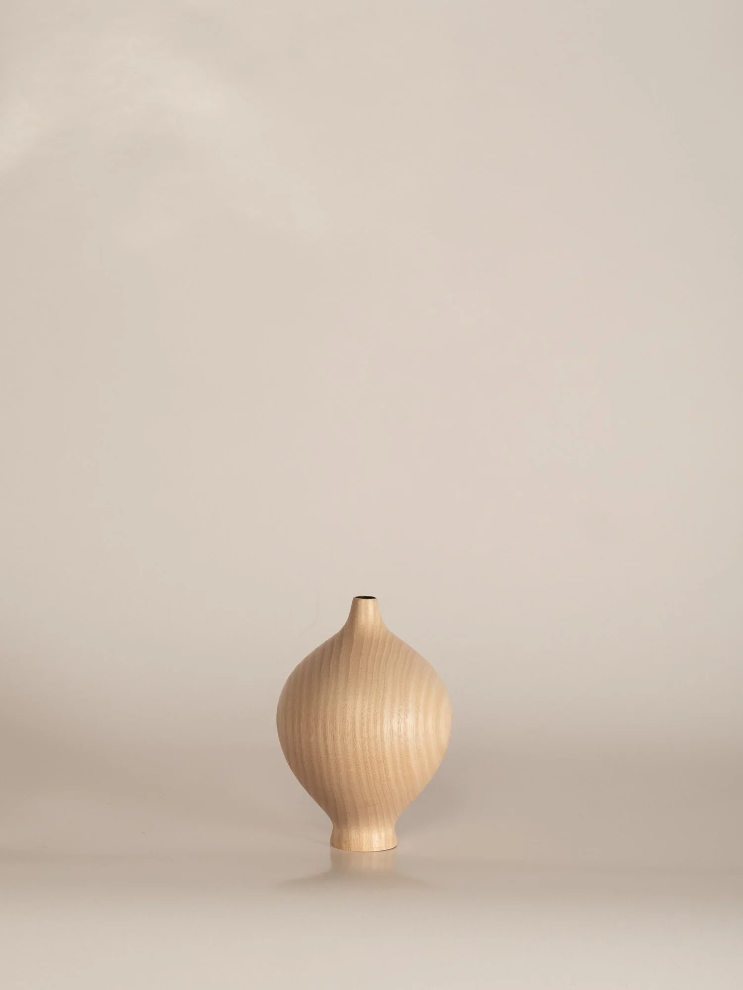 DSCF3548.jpg