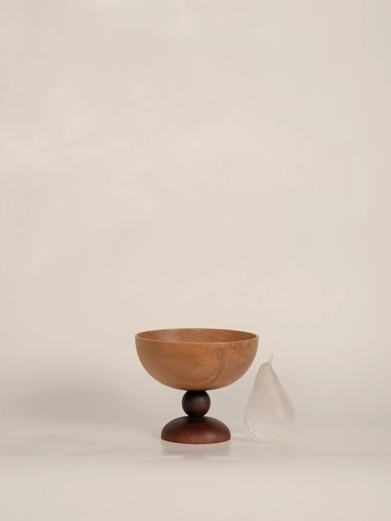 DSCF3362-2.jpg