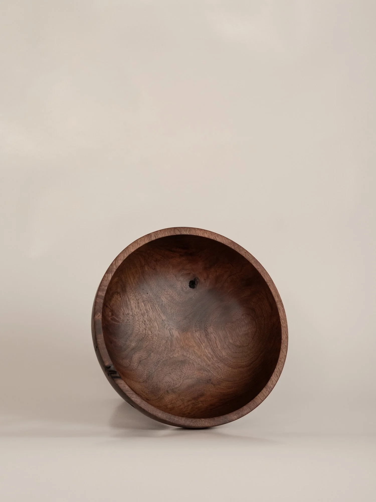DSCF3250.jpg