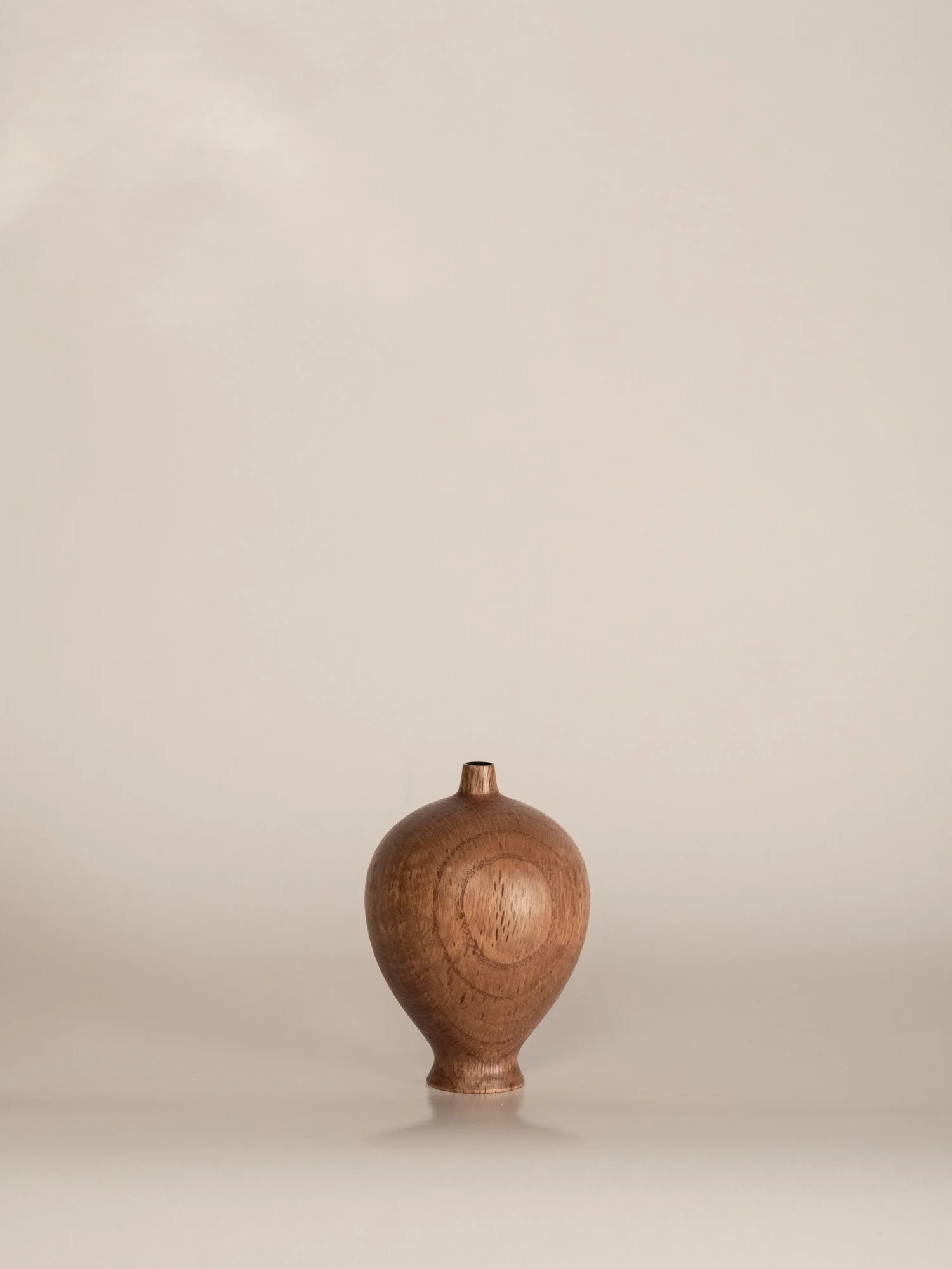 DSCF3545.jpg