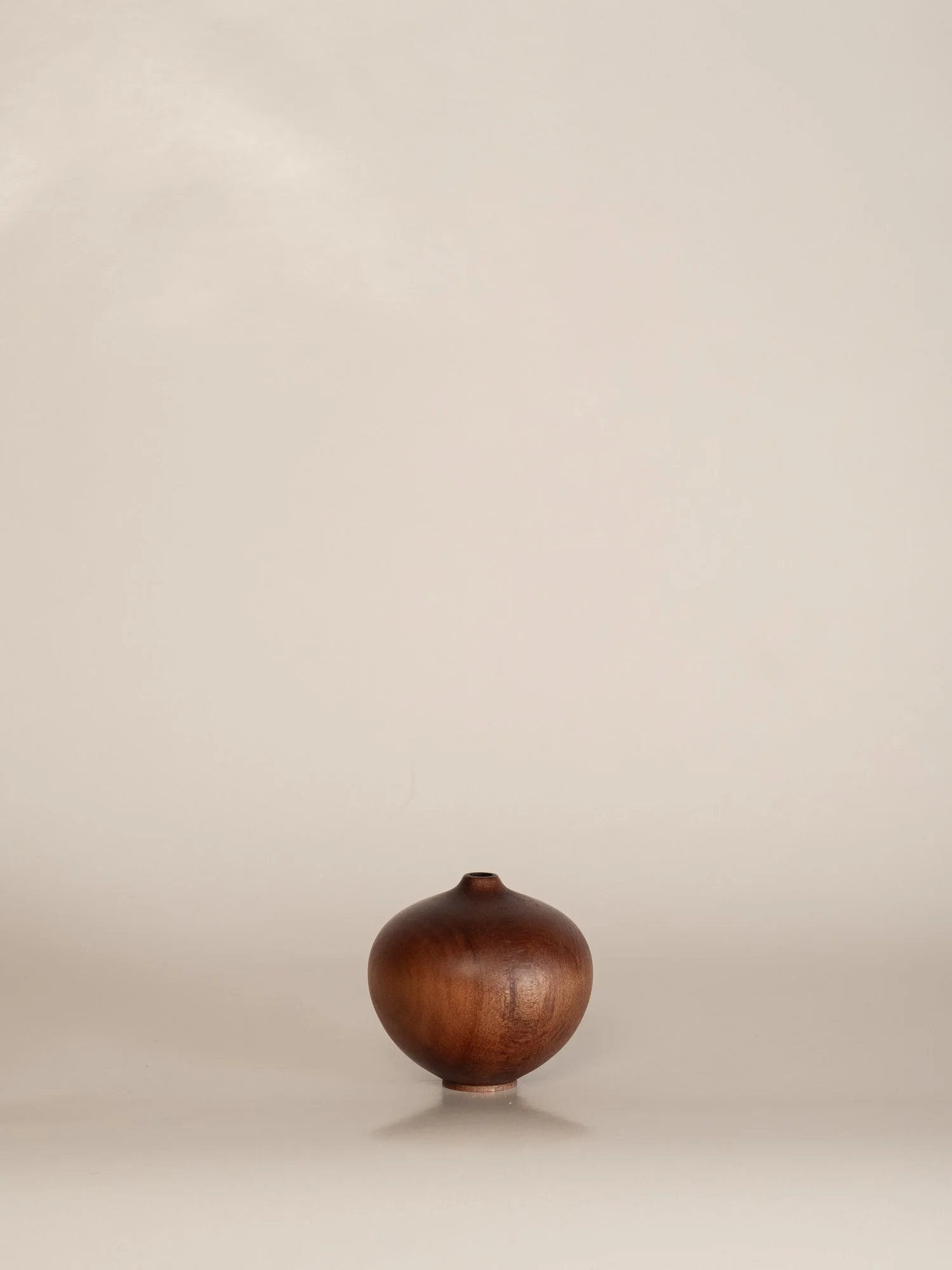 DSCF3565.jpg