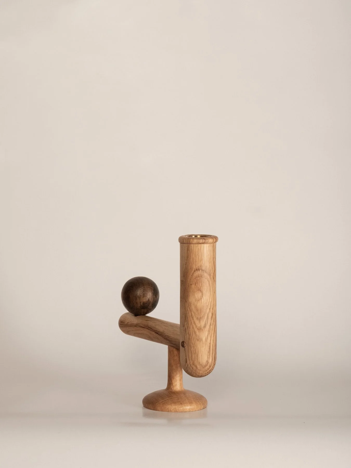 DSCF3751.jpg
