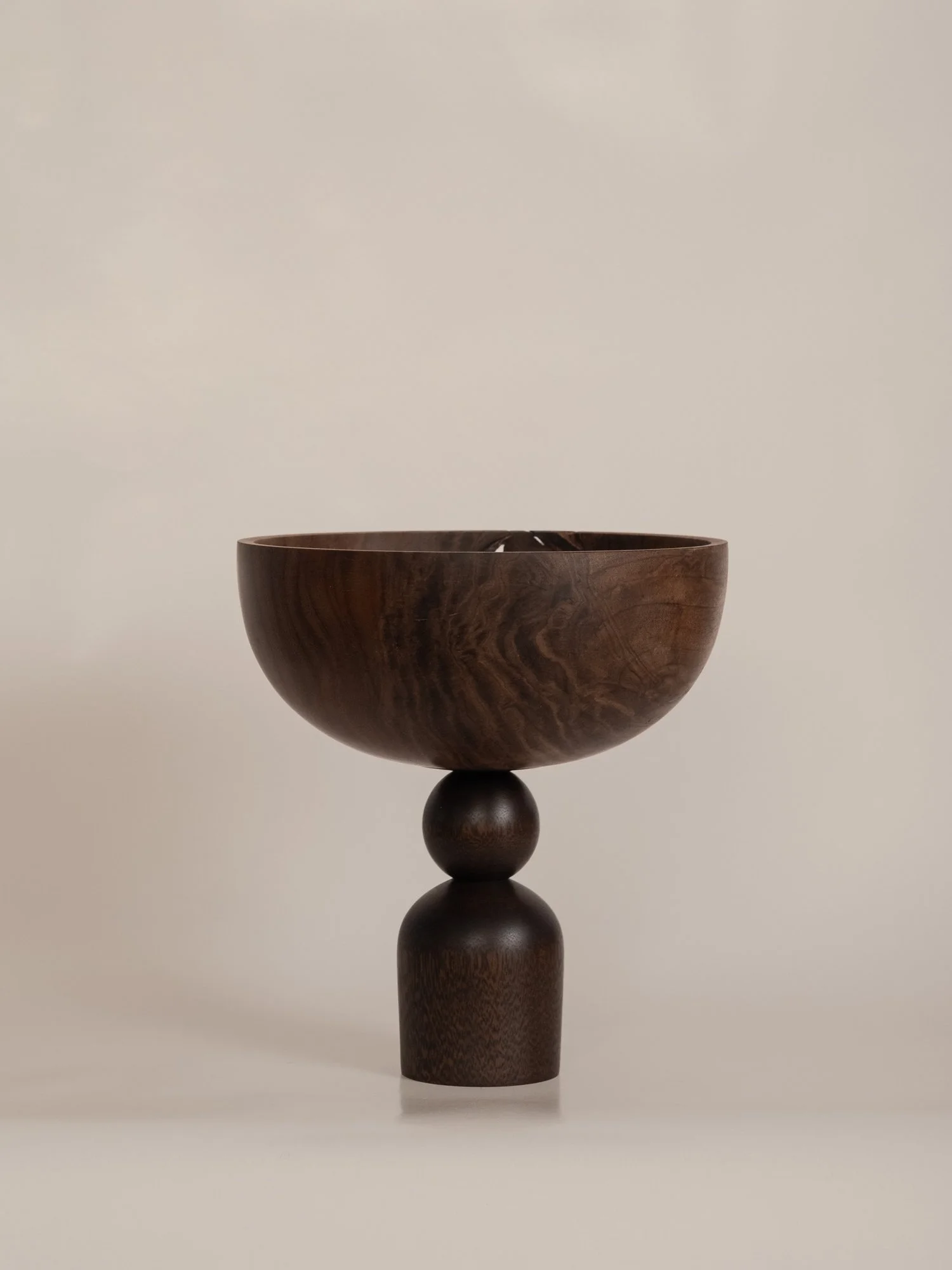 DSCF3253.jpg
