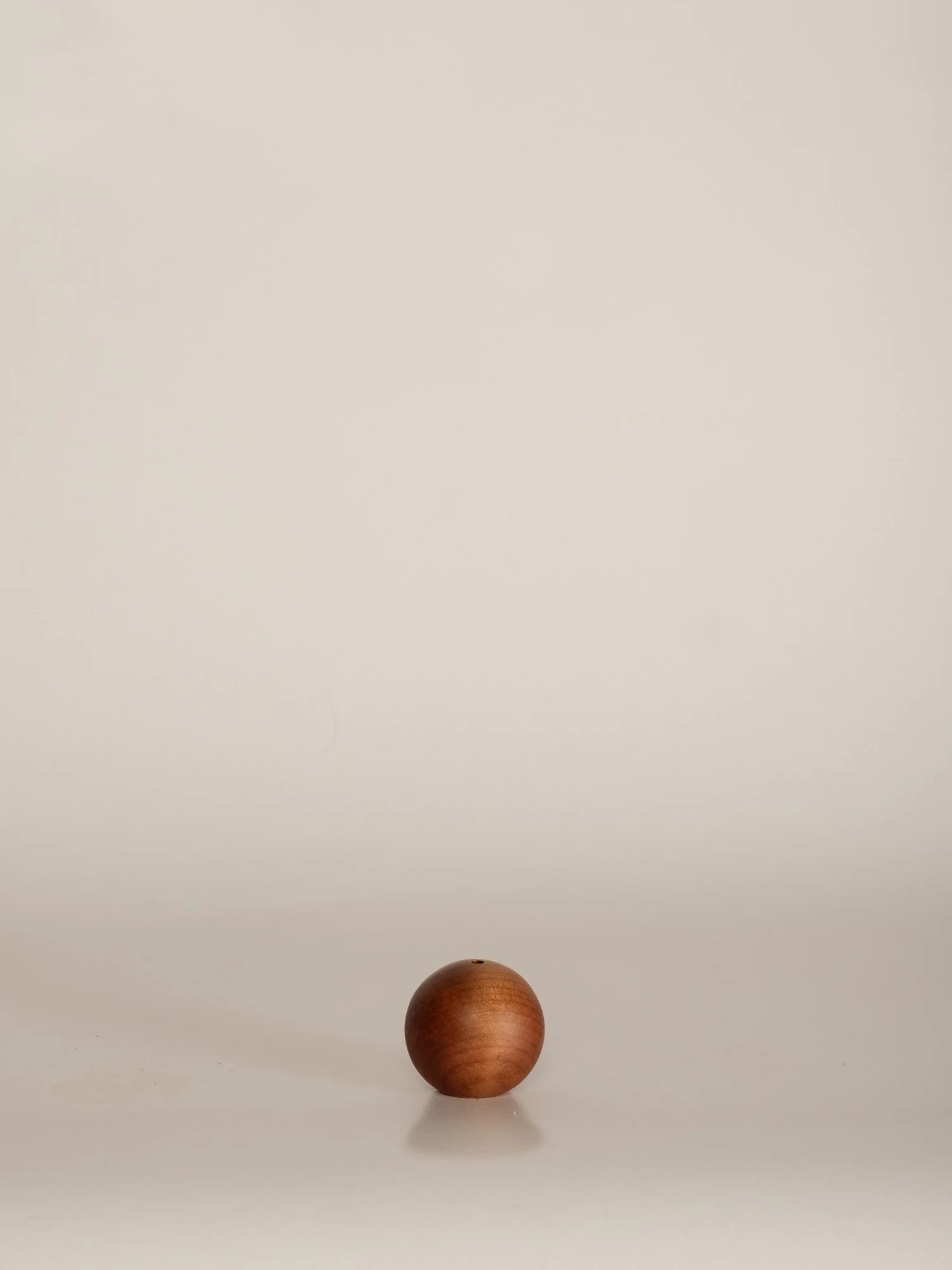 DSCF3653.jpg