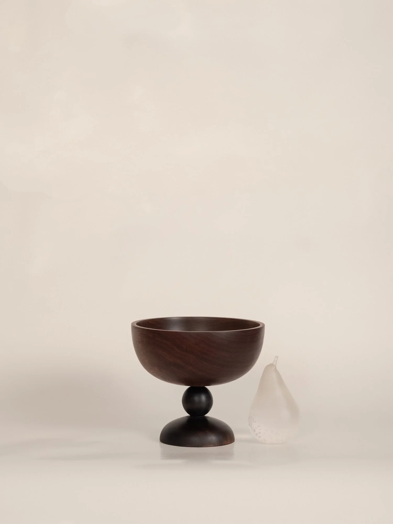 DSCF3368.jpg