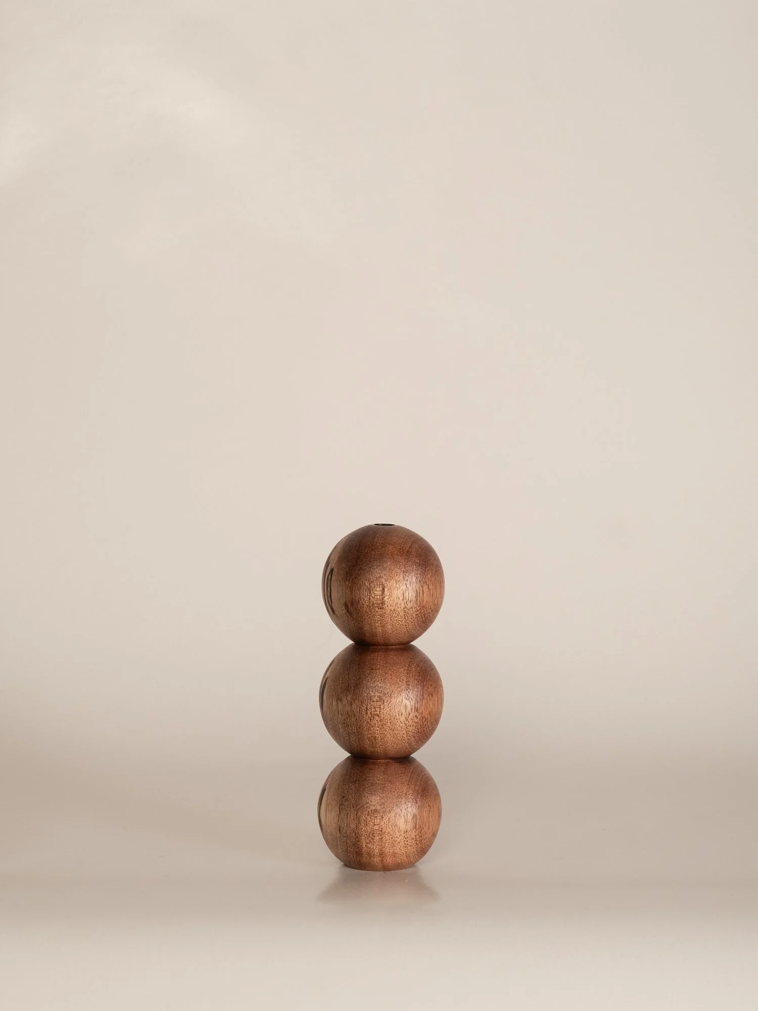 DSCF3540.jpg