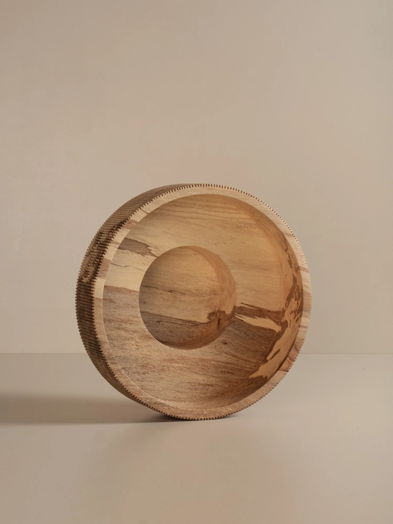 DSCF7193.jpg