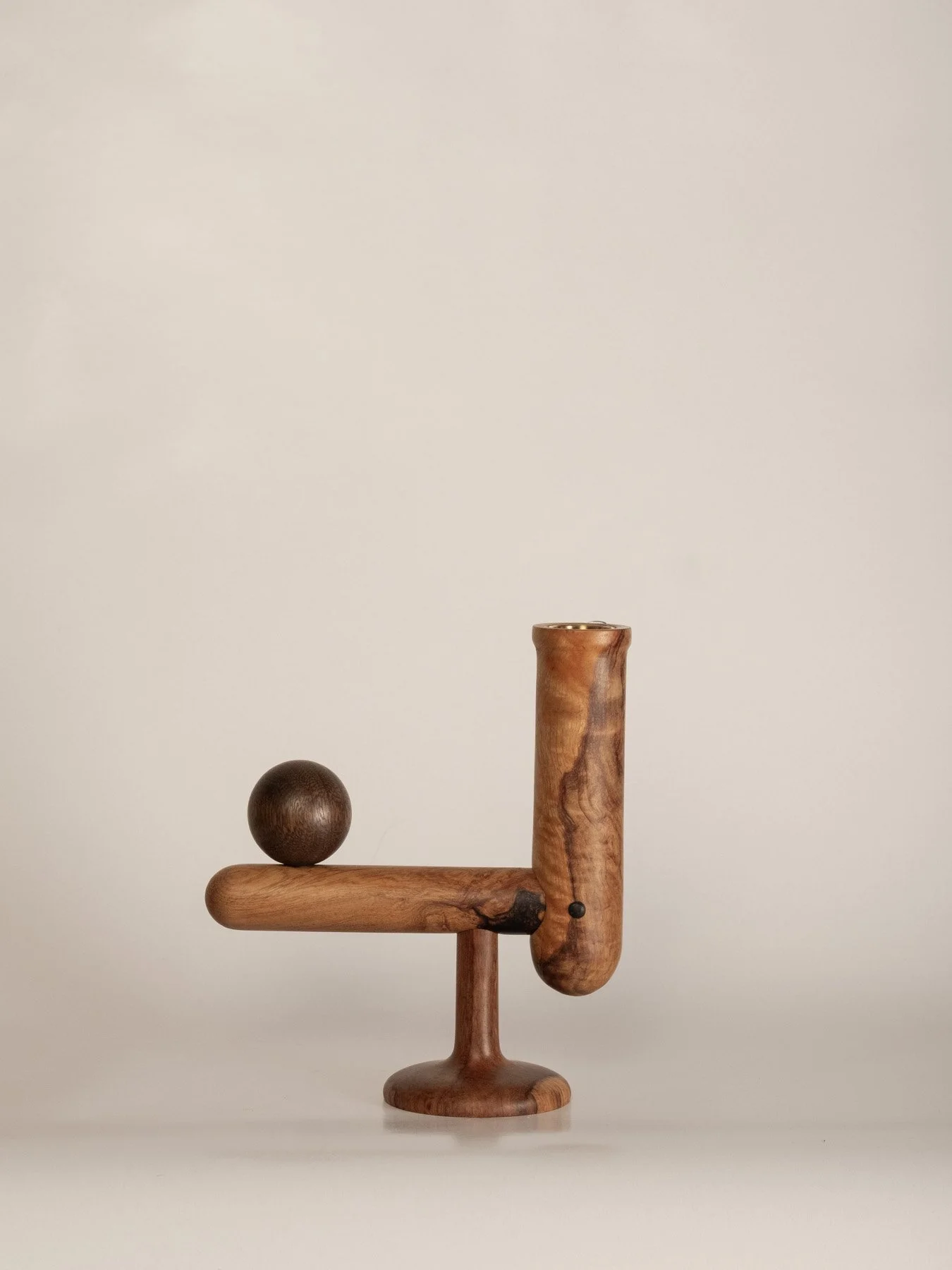 DSCF3720.jpg