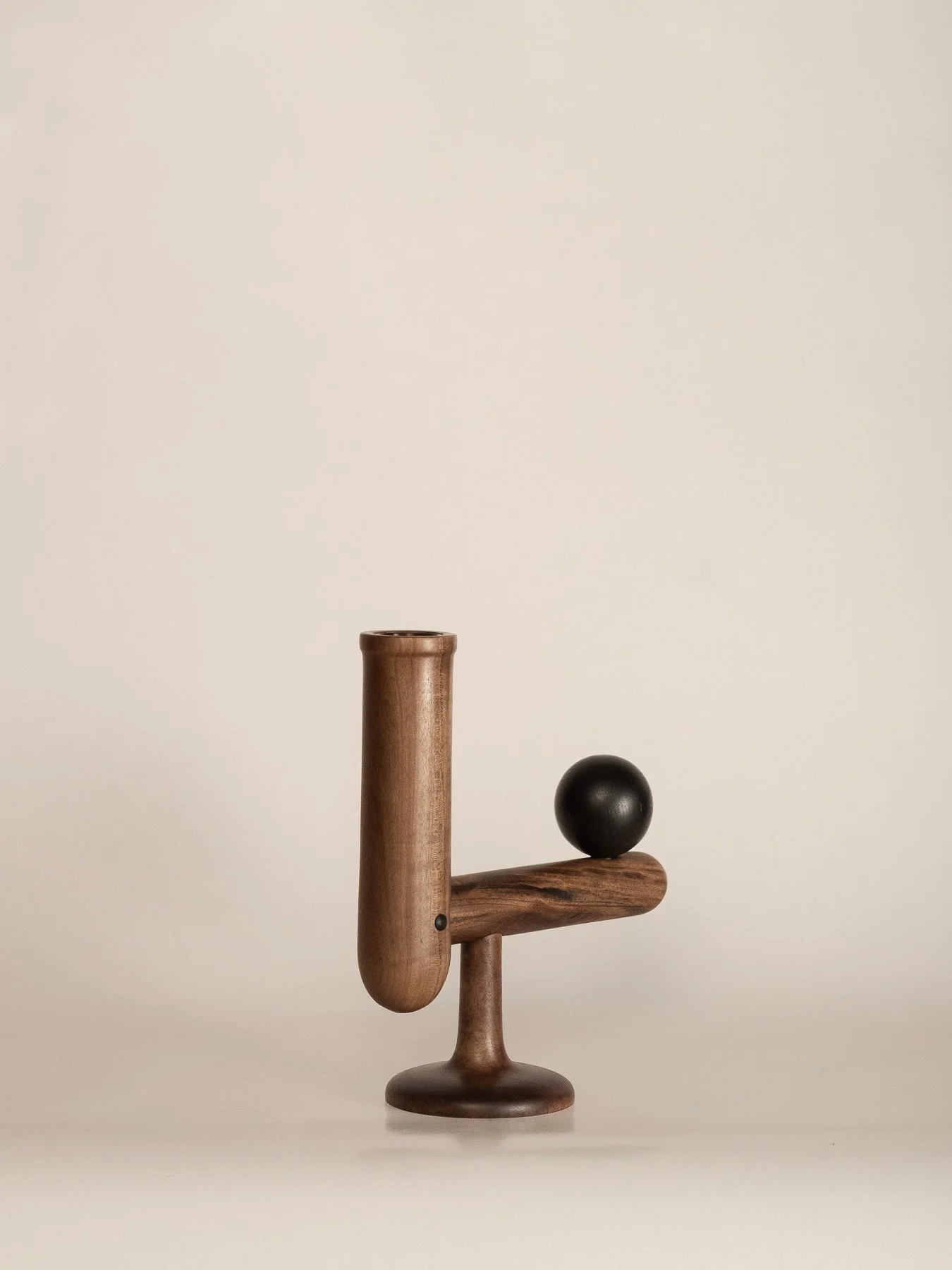 DSCF3736.jpg