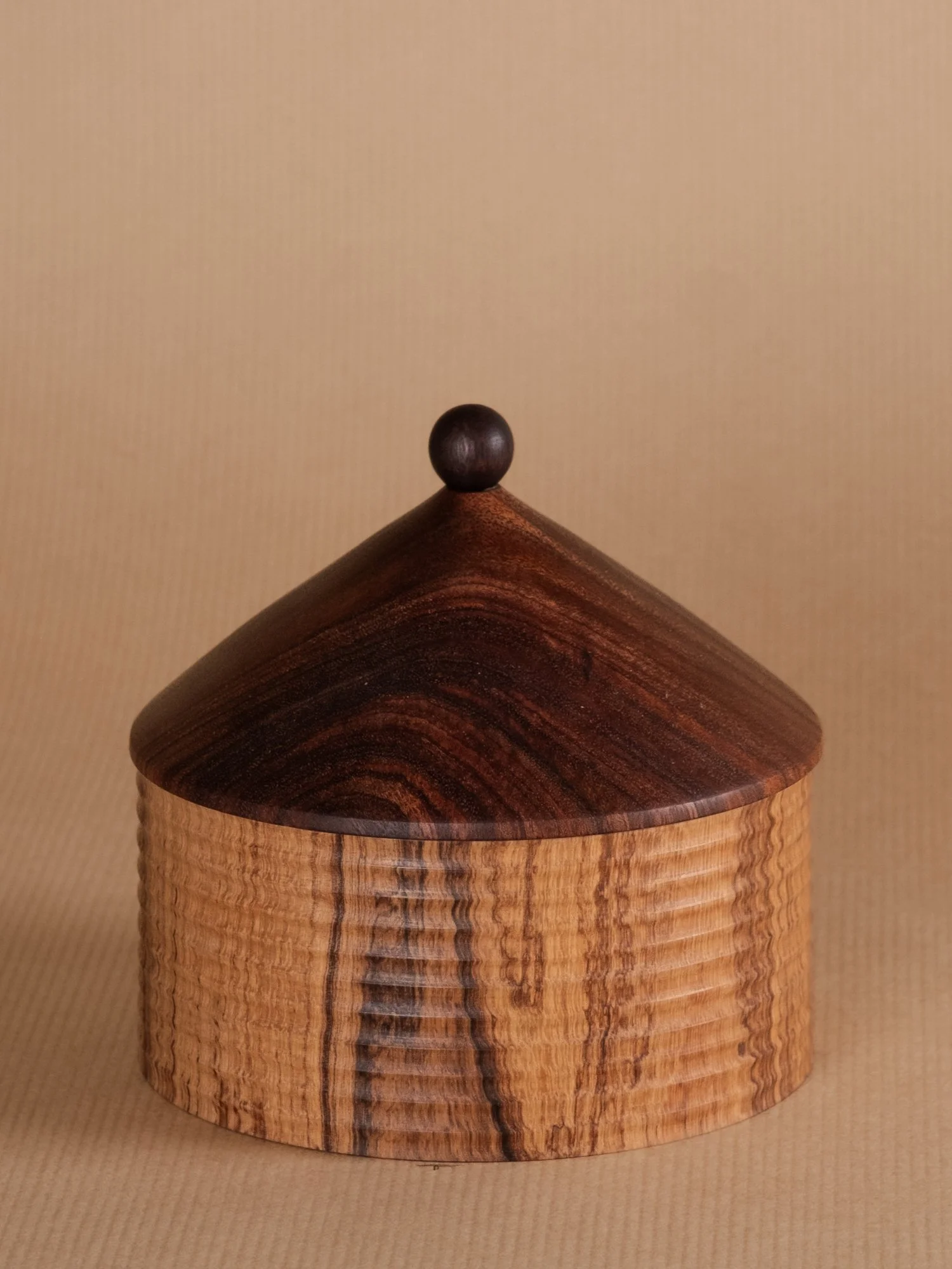 DSCF9319-2.jpg