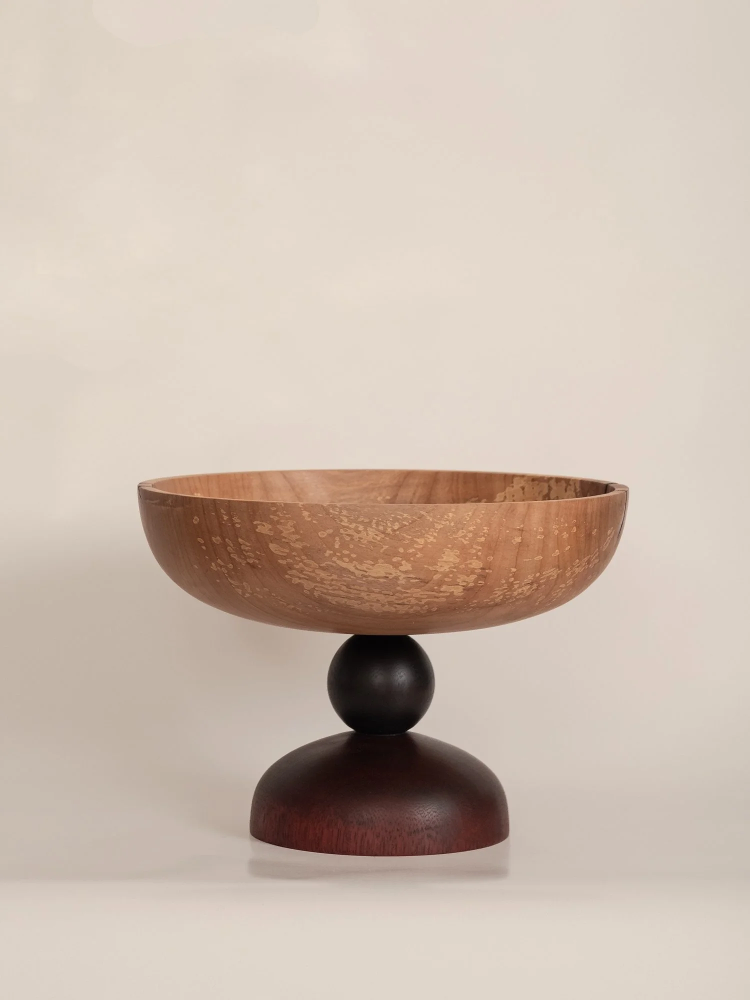 DSCF3278.jpg