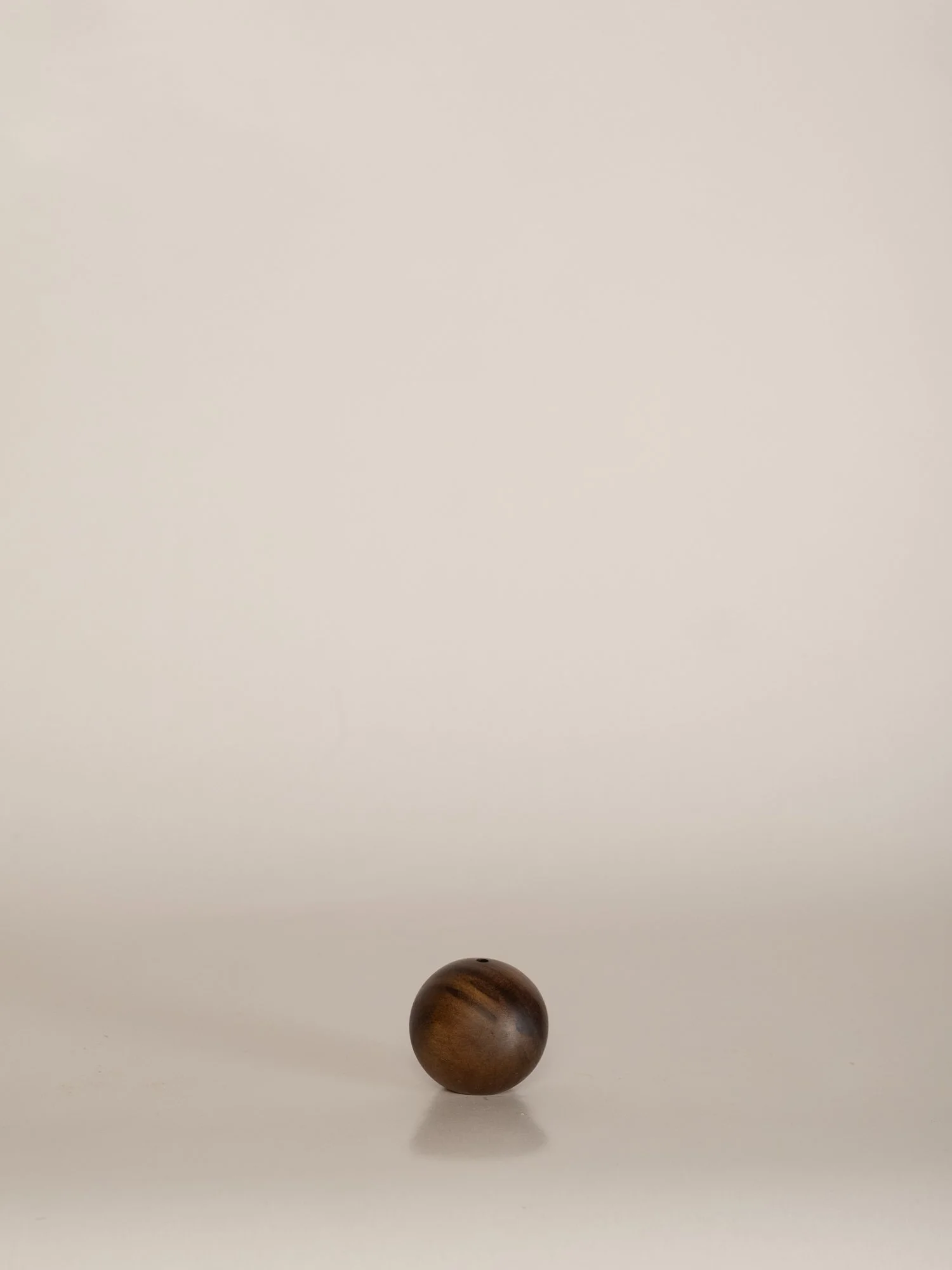 DSCF3659.jpg
