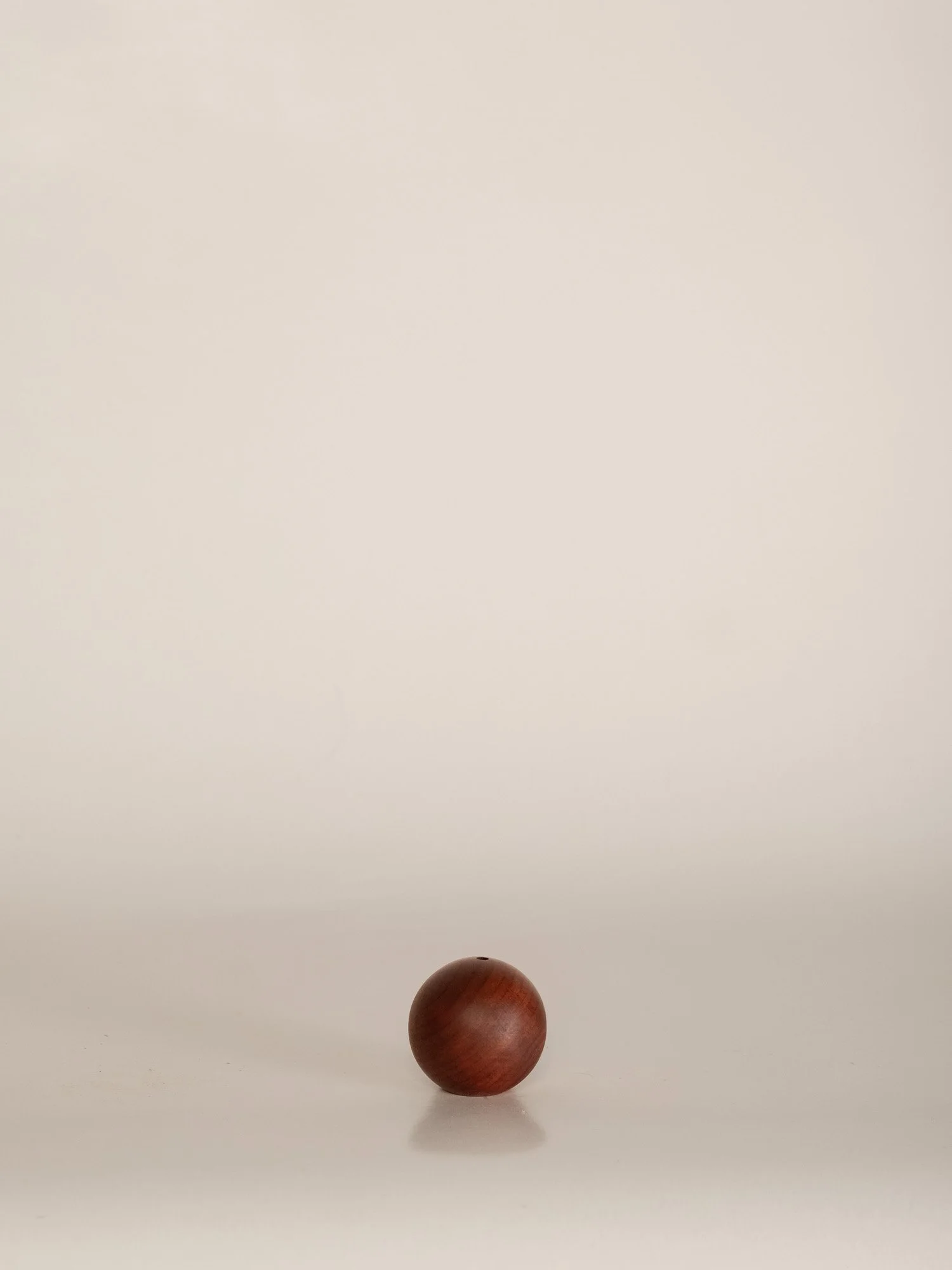 DSCF3654.jpg