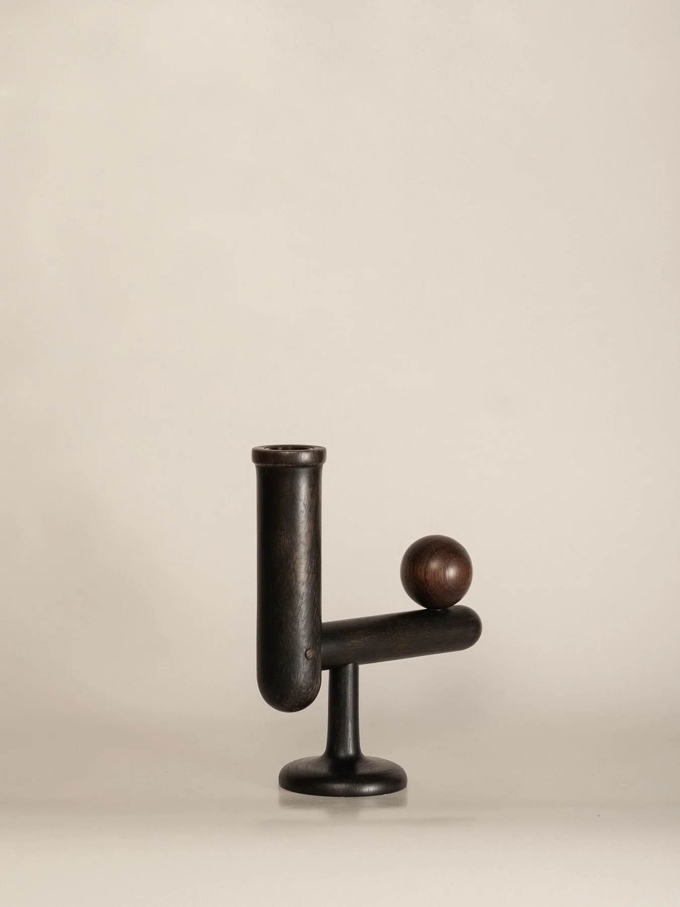 DSCF3708.jpg